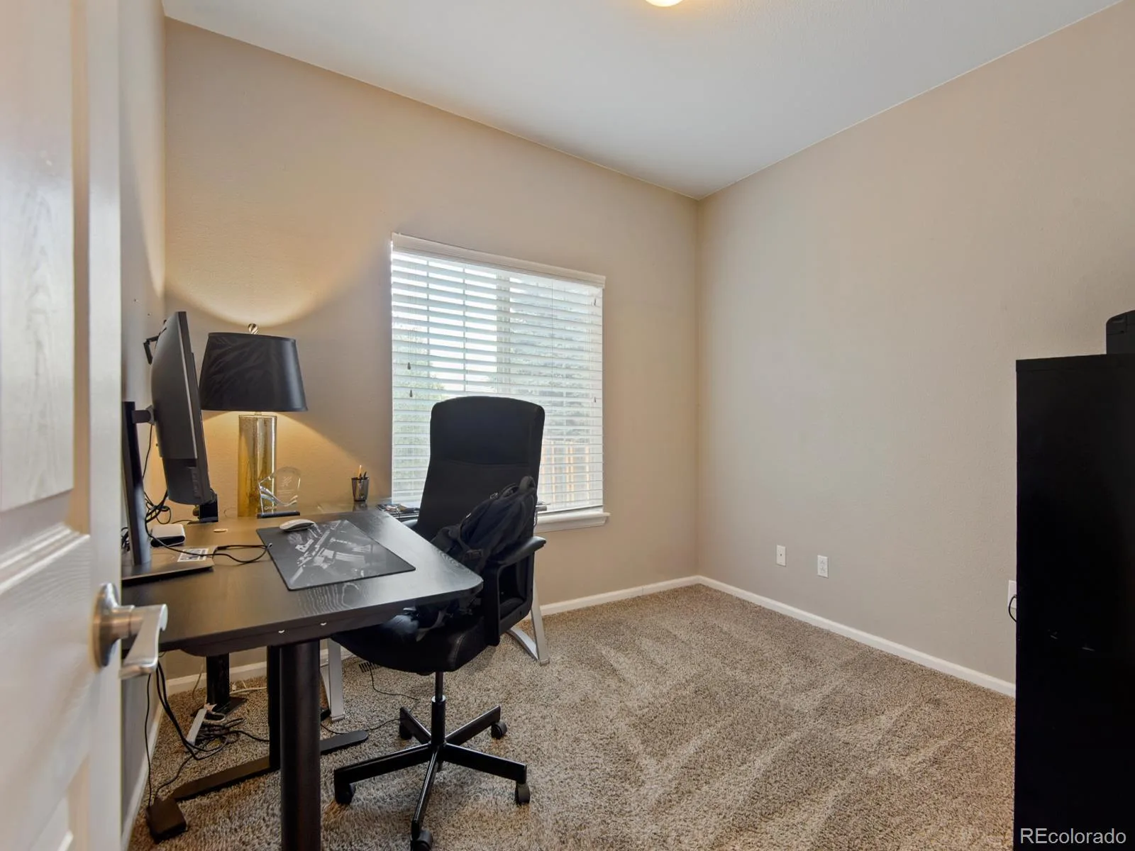 5957 S Helena Street Centennial CO 80016 MLS #REC7319832 06122026173611 1600 8