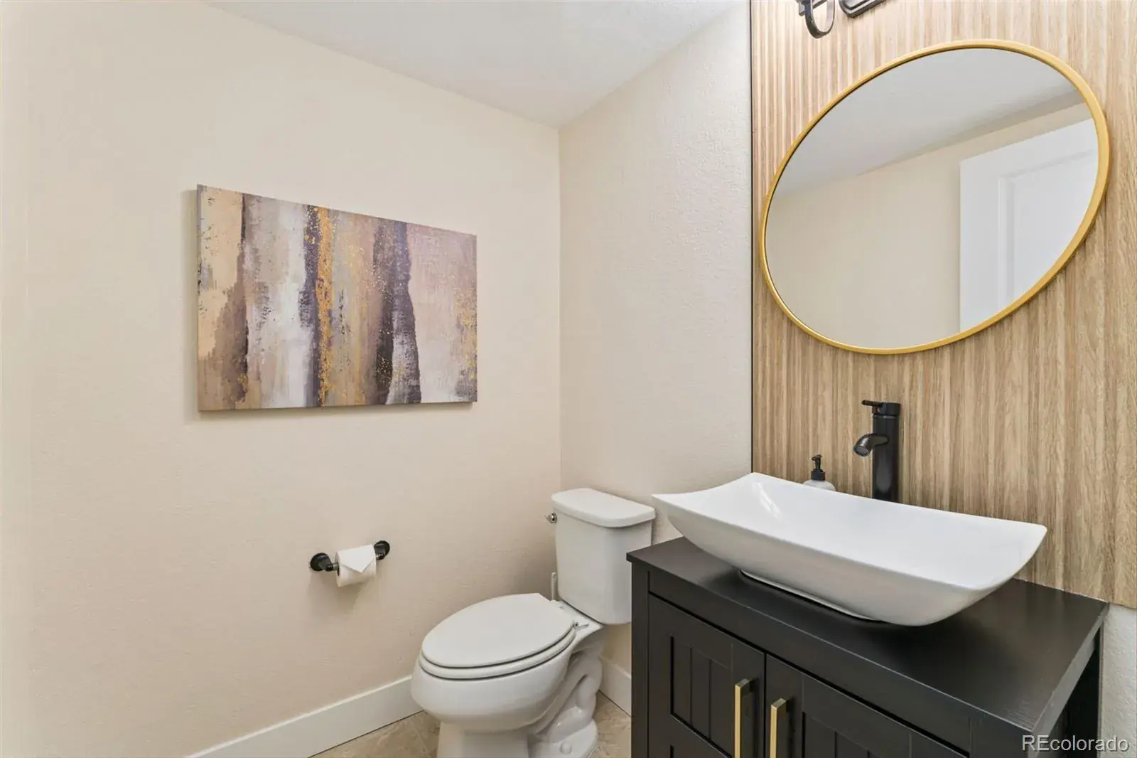 671 Robert Street Longmont CO 80503 | MLS #REC7321373 03062026213247 1600 10