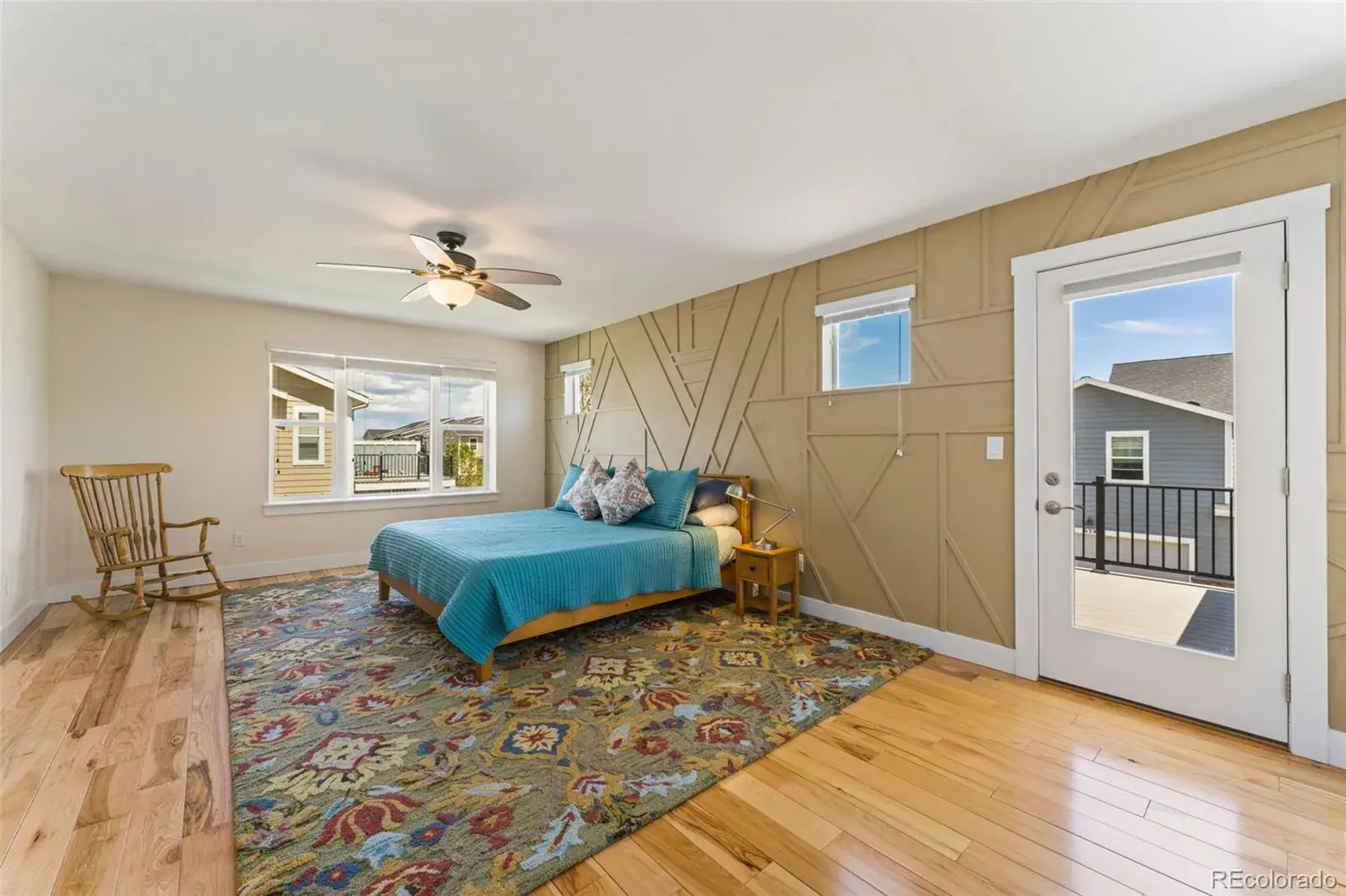 671 Robert Street Longmont CO 80503 | MLS #REC7321373 03062026213247 1600 11