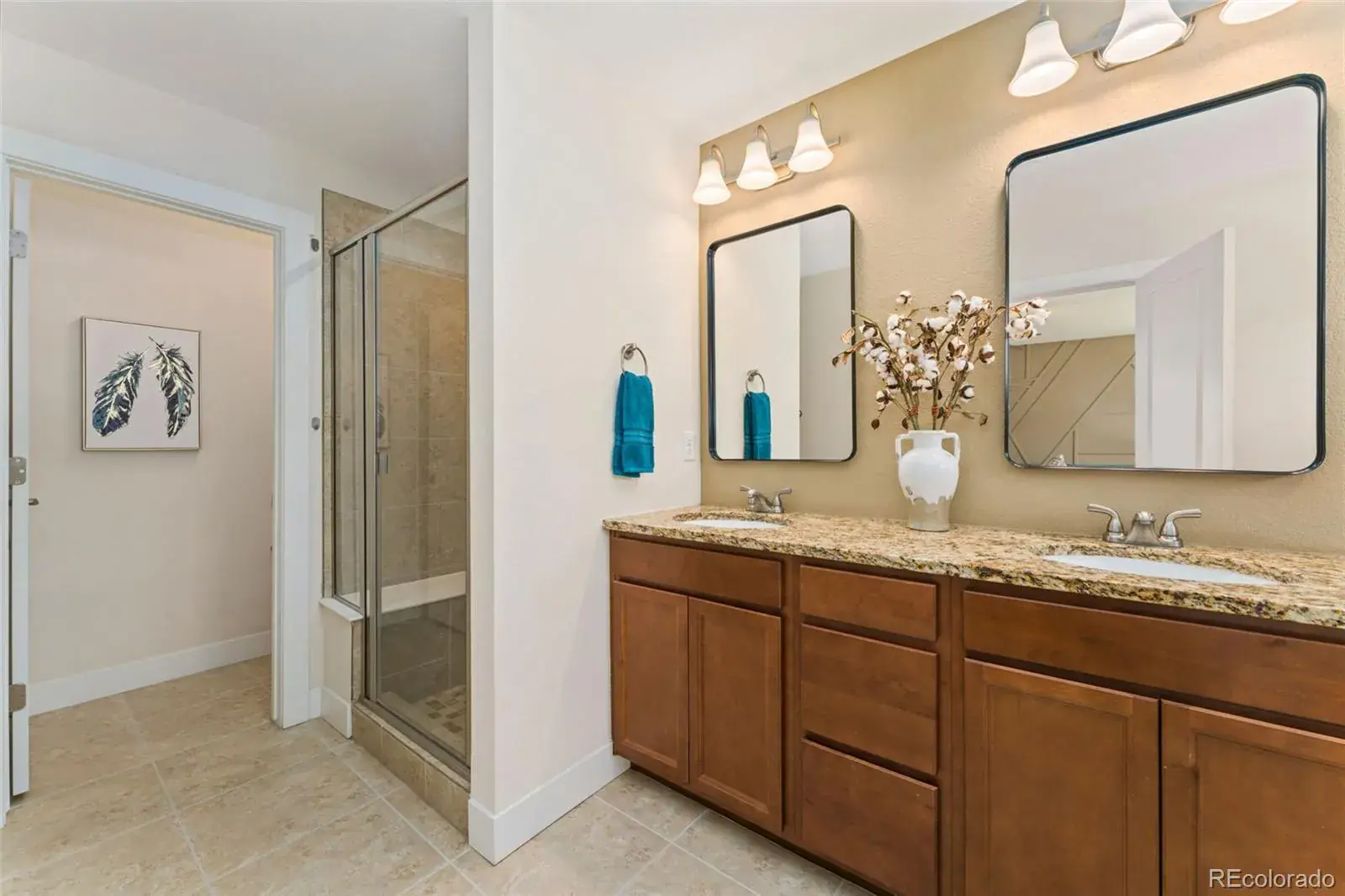 671 Robert Street Longmont CO 80503 | MLS #REC7321373 03062026213247 1600 13