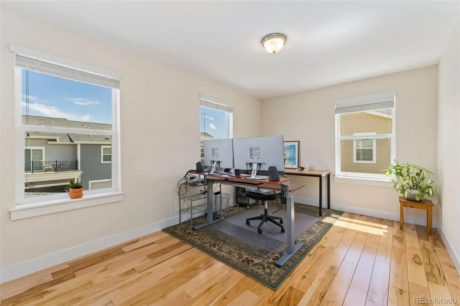 671 Robert Street Longmont CO 80503 | MLS #REC7321373 03062026213247 1600 14