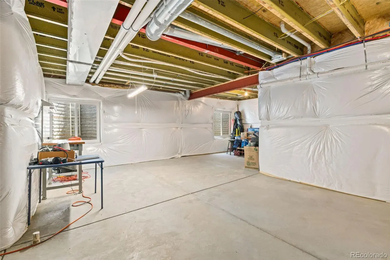 671 Robert Street Longmont CO 80503 | MLS #REC7321373 03062026213247 1600 18
