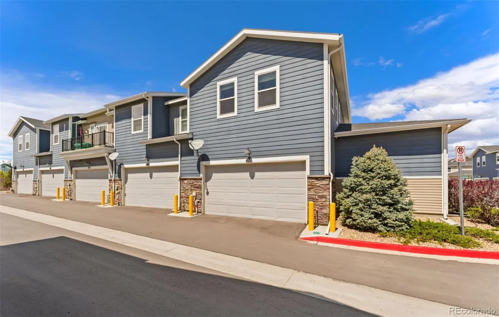 671 Robert Street Longmont CO 80503 | MLS #REC7321373 03062026213247 1600 19
