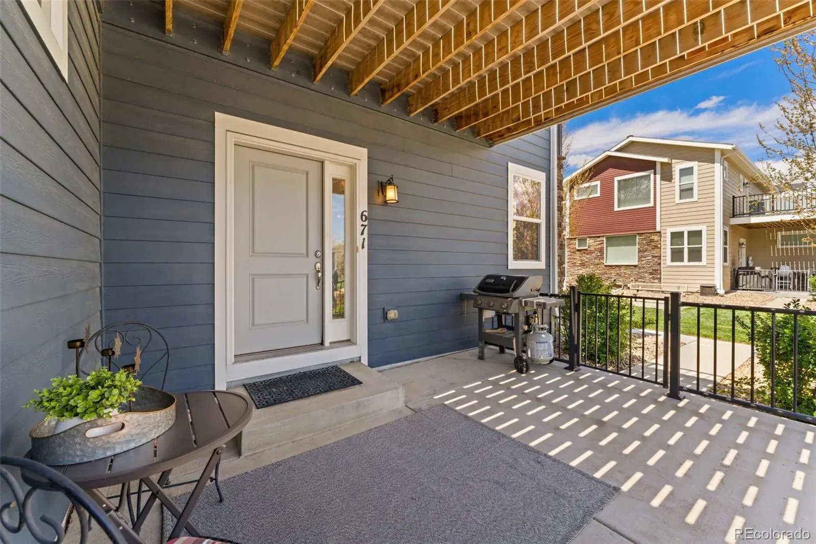 671 Robert Street Longmont CO 80503 | MLS #REC7321373 03062026213247 1600 2
