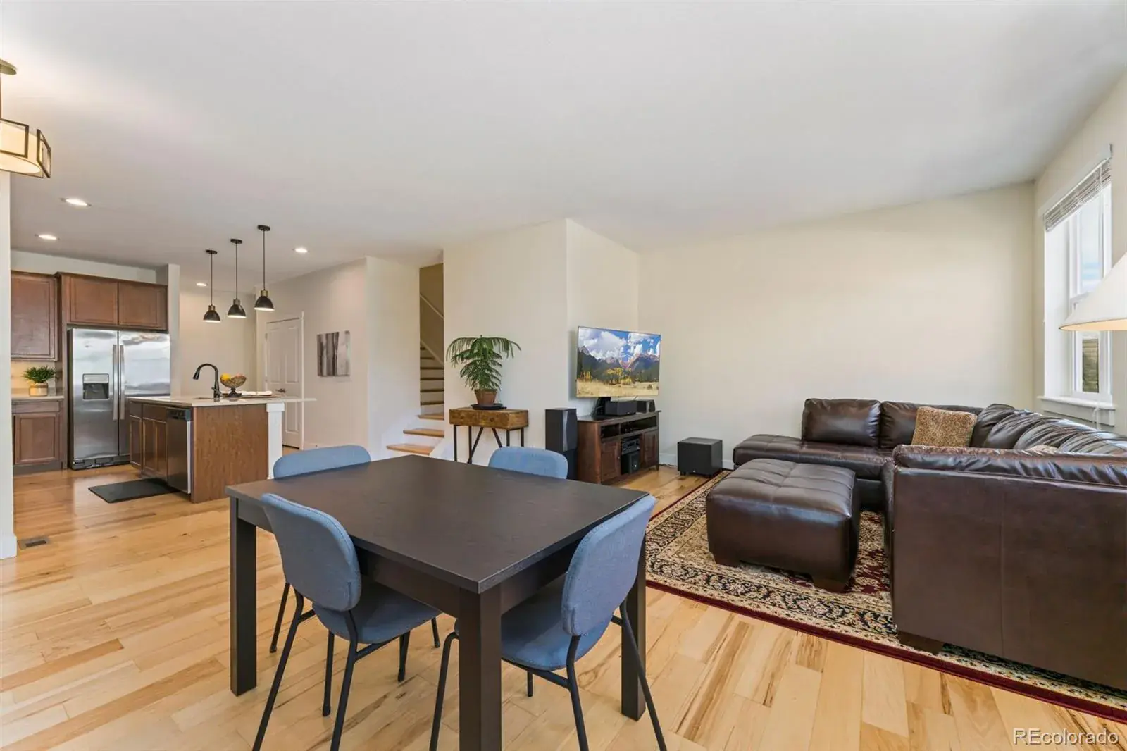 671 Robert Street Longmont CO 80503 | MLS #REC7321373 03062026213247 1600 5