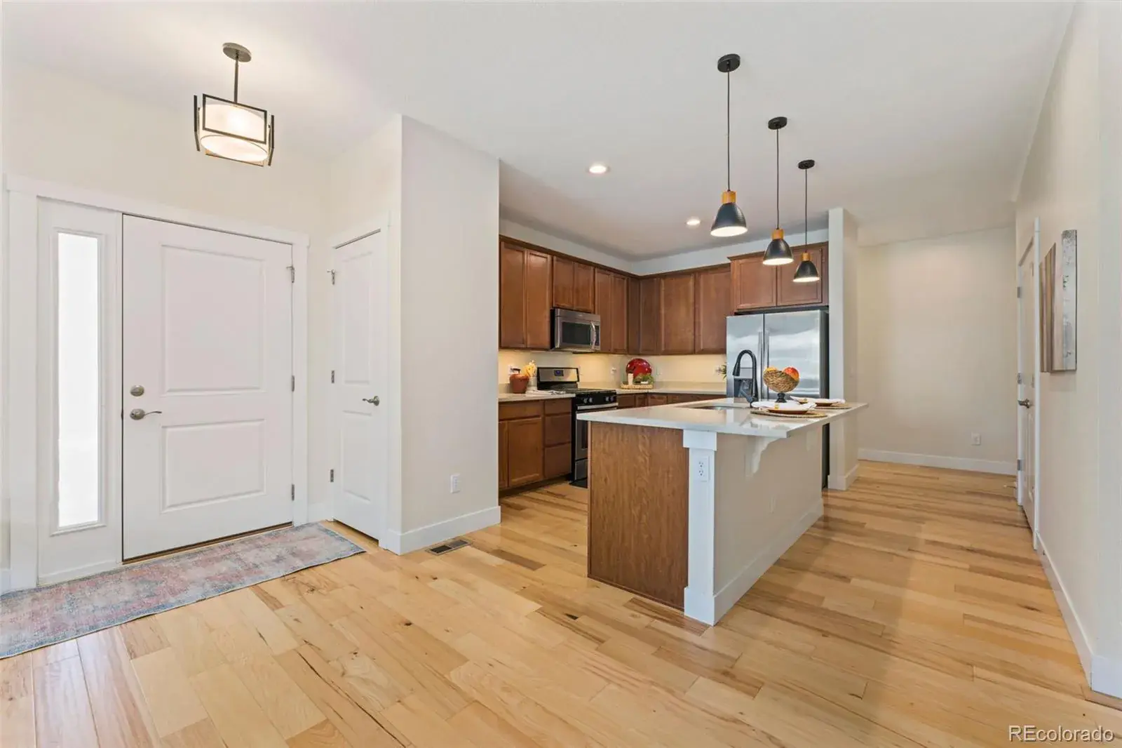 671 Robert Street Longmont CO 80503 | MLS #REC7321373 03062026213247 1600 6