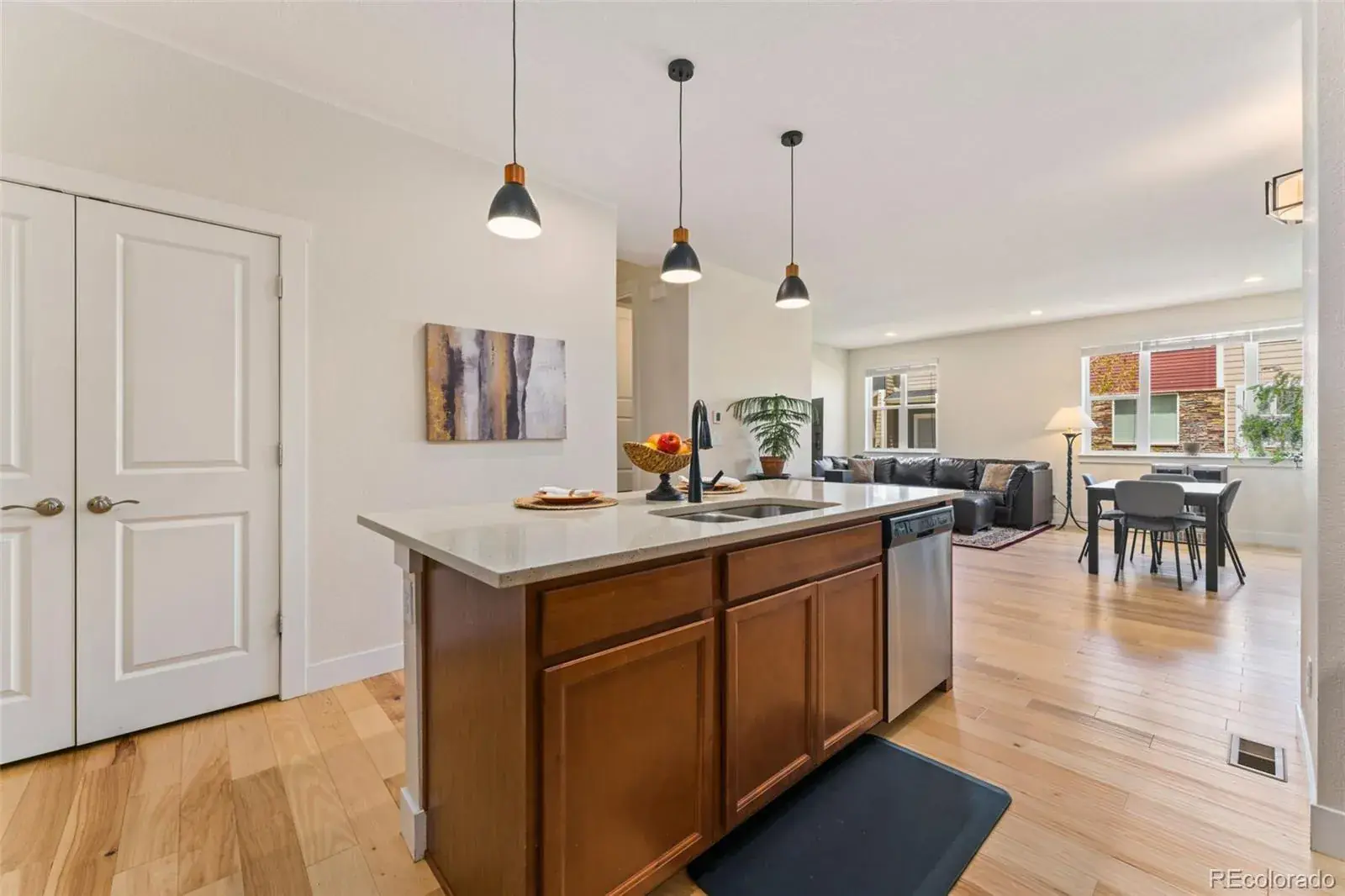 671 Robert Street Longmont CO 80503 | MLS #REC7321373 03062026213247 1600 7
