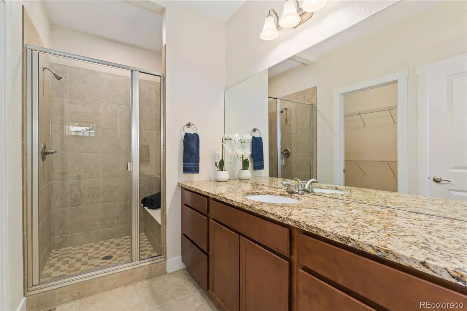 671 Robert Street Longmont CO 80503 | MLS #REC7321373 03062026213247 1600 9