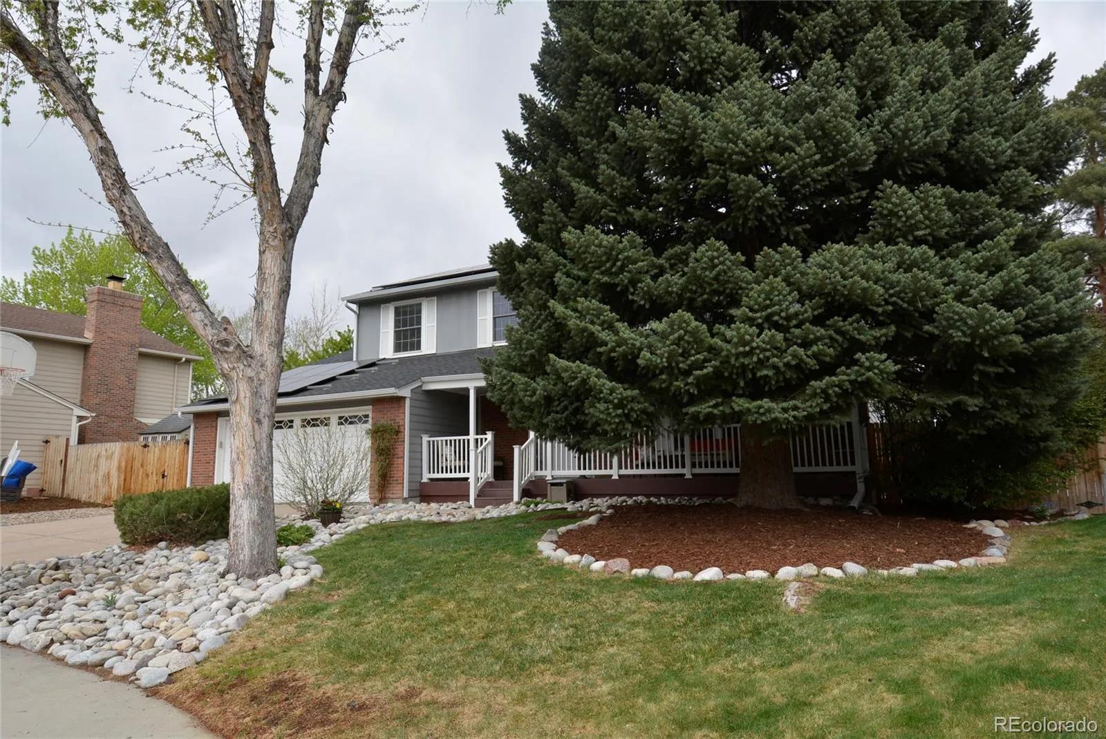 04152026160747 1600 1