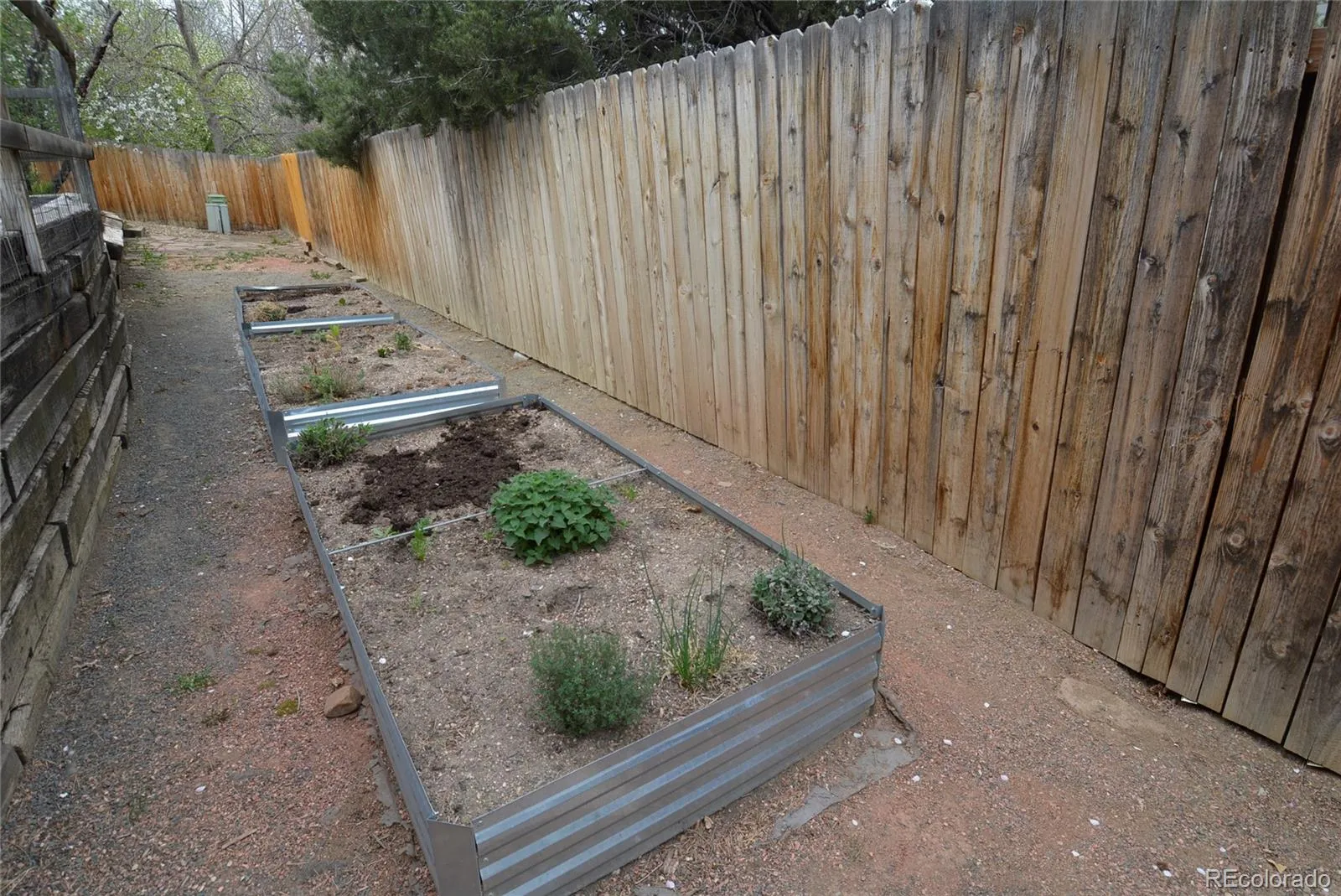 04152026160747 1600 10