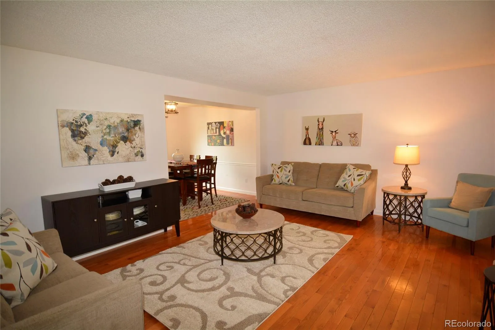 04152026160747 1600 11