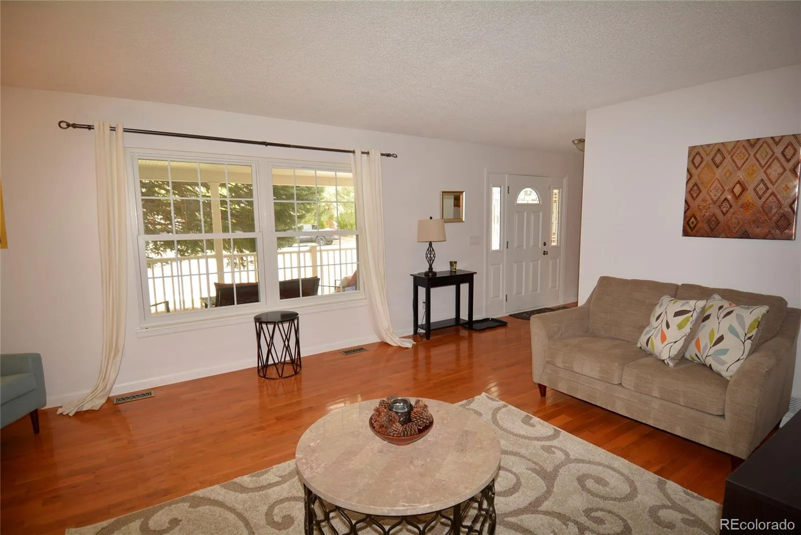 04152026160747 1600 12