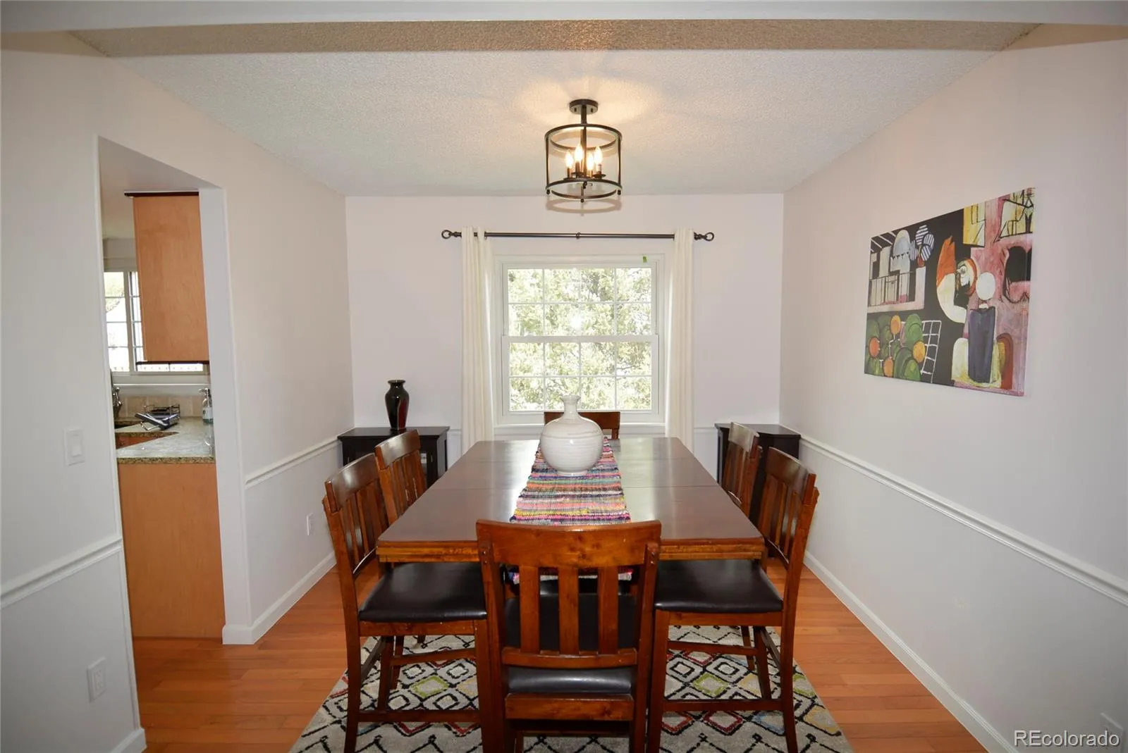 04152026160747 1600 13