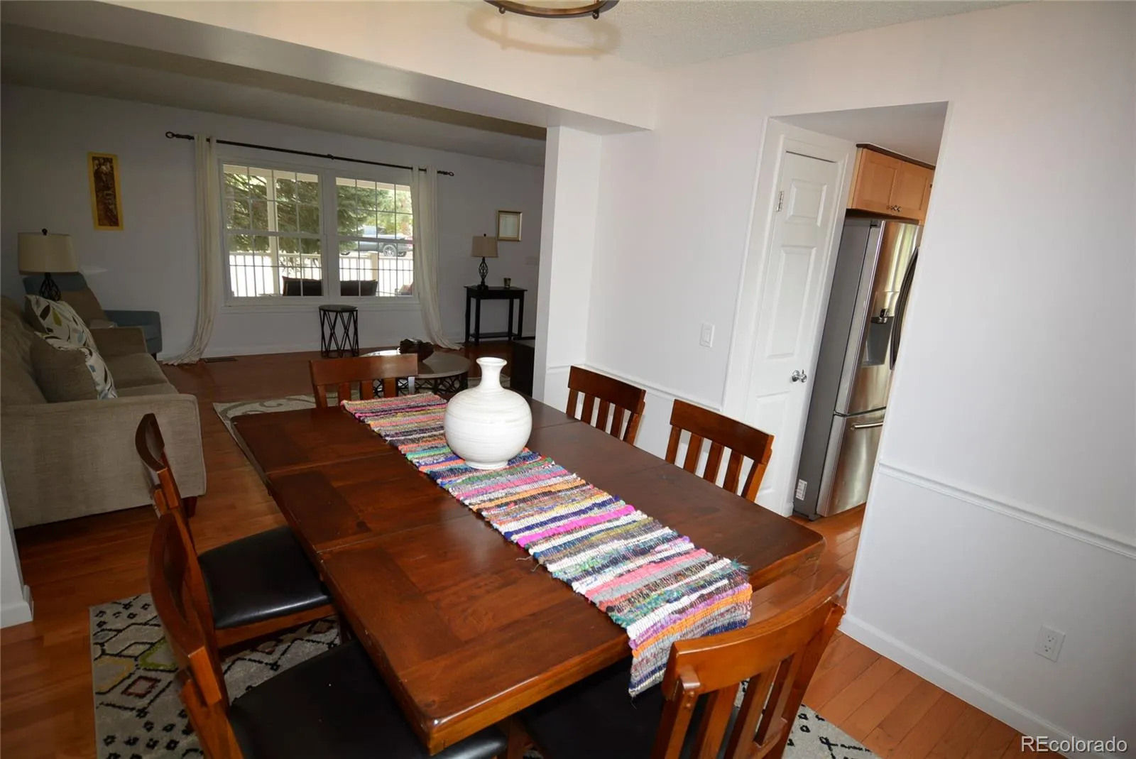 04152026160747 1600 14