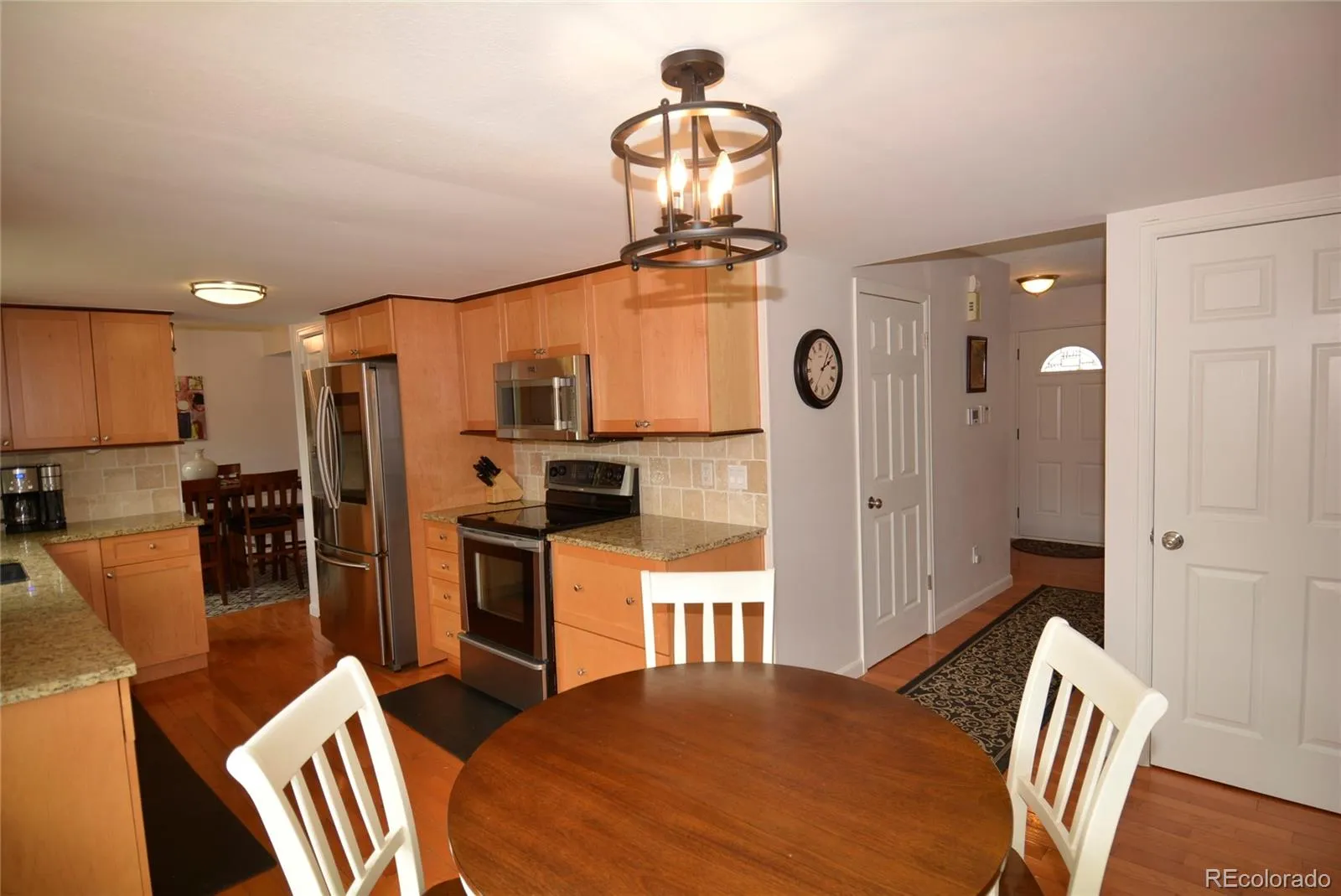 04152026160747 1600 15