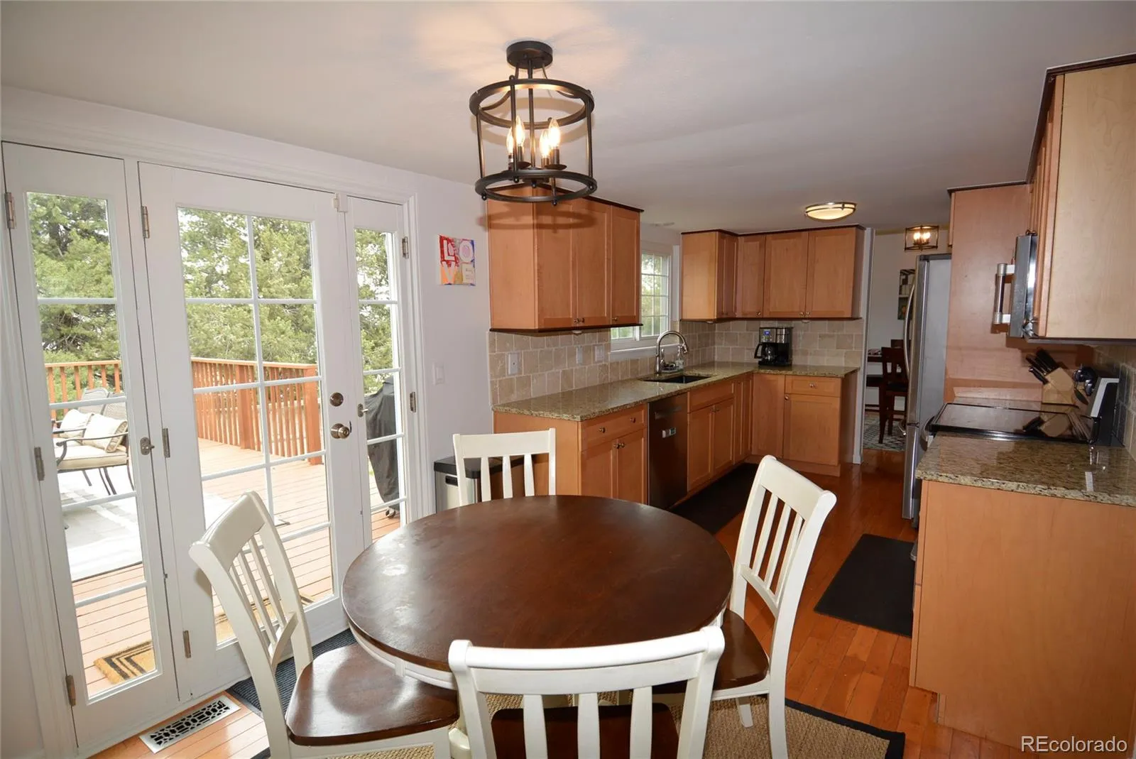 04152026160747 1600 16