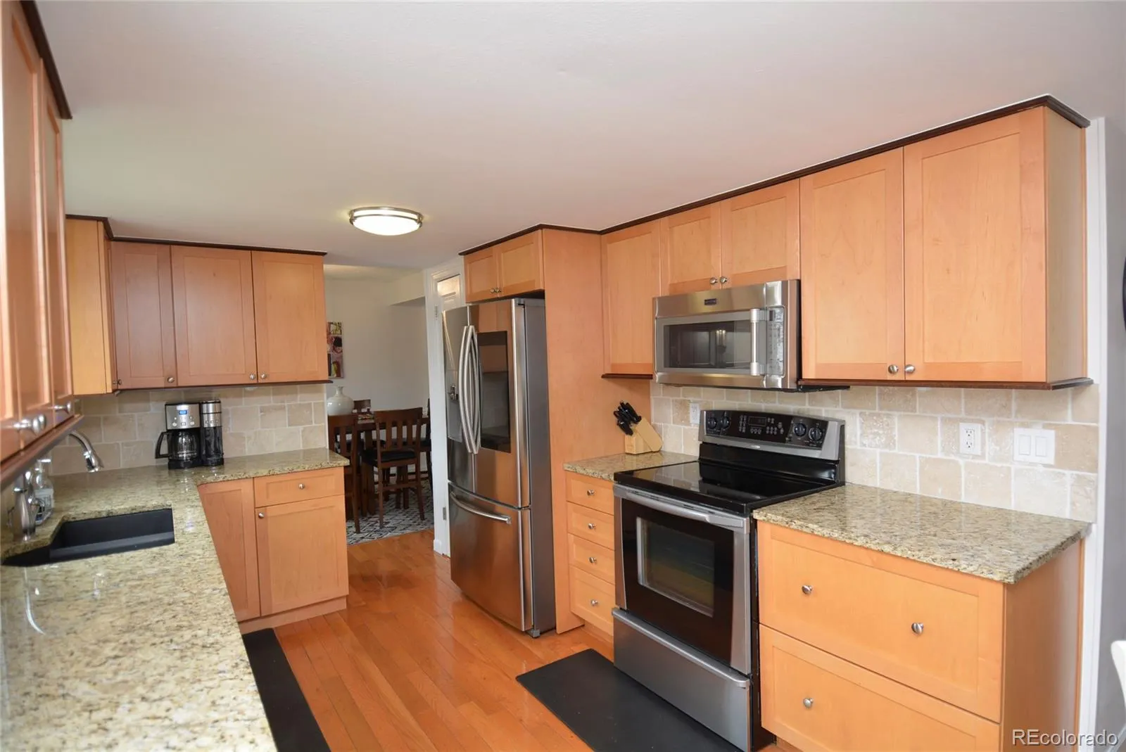 04152026160747 1600 17