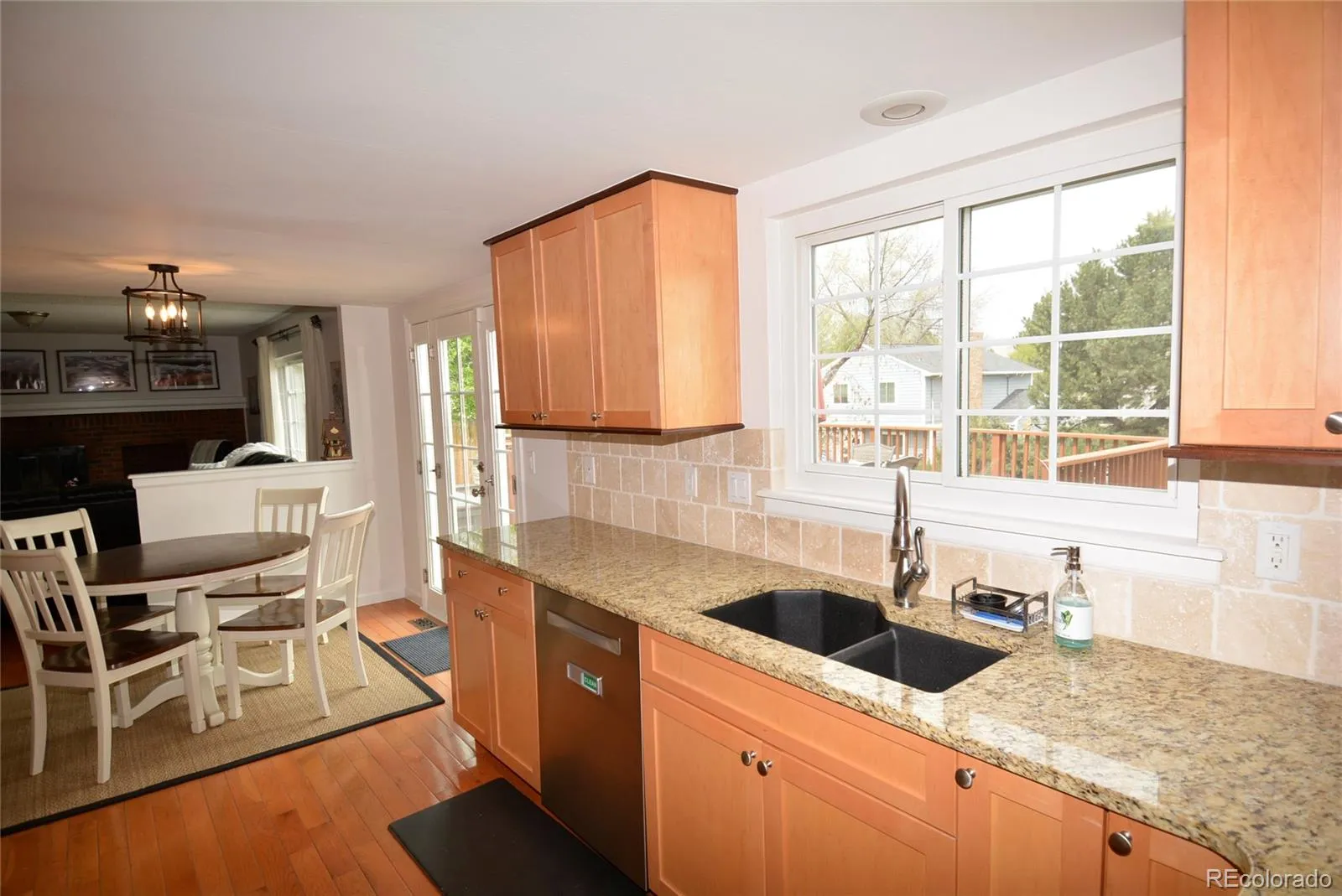 04152026160747 1600 18