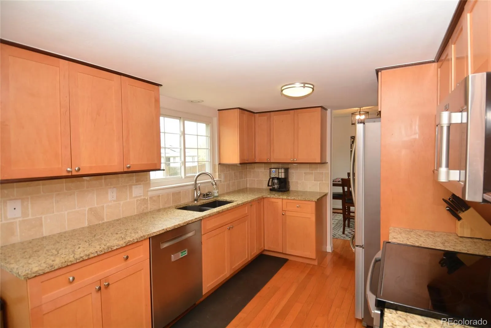 04152026160747 1600 19