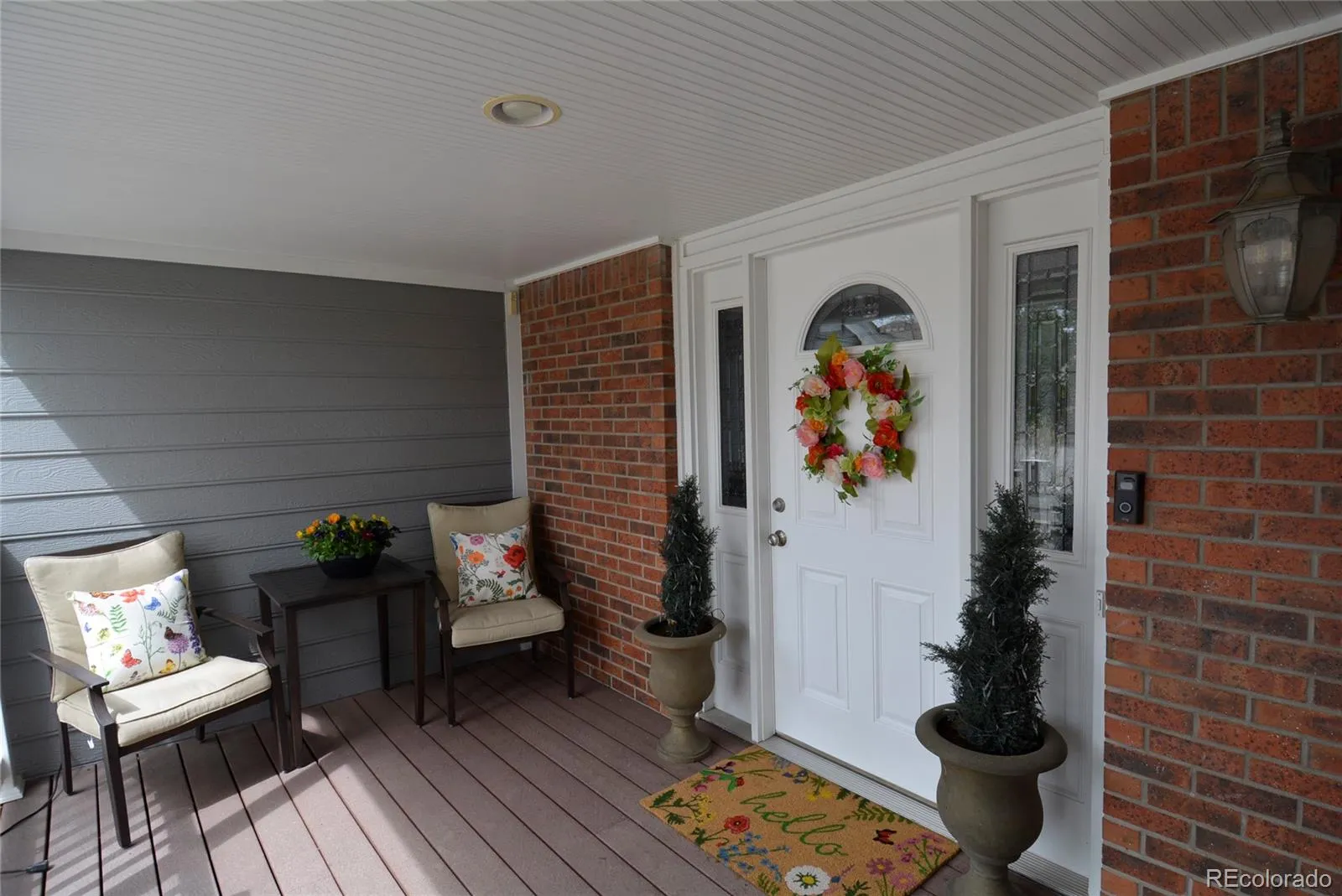 04152026160747 1600 2