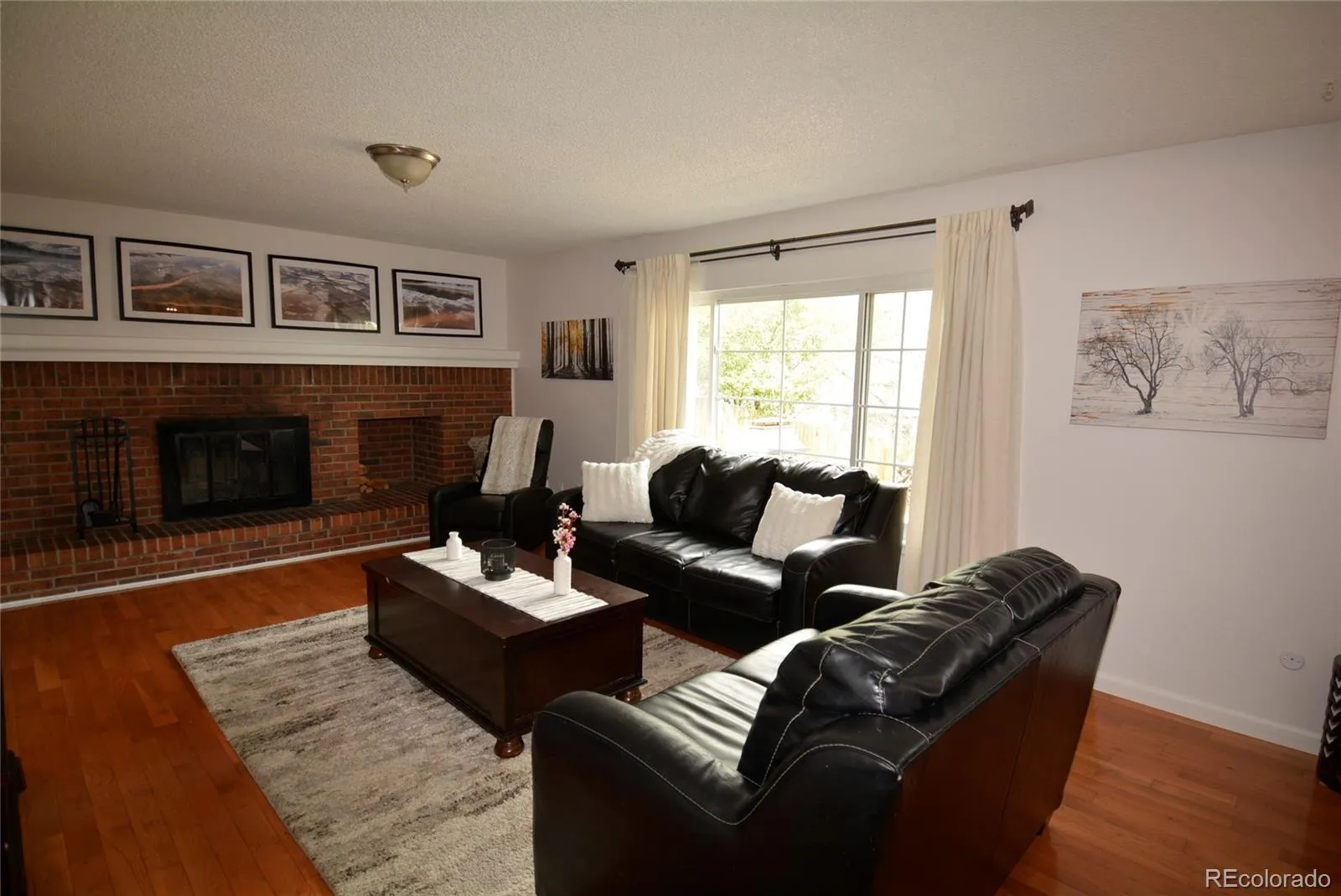 04152026160747 1600 20