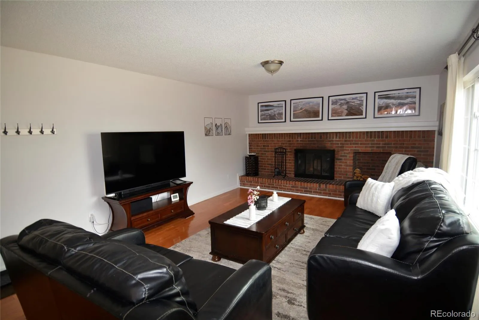 04152026160747 1600 21