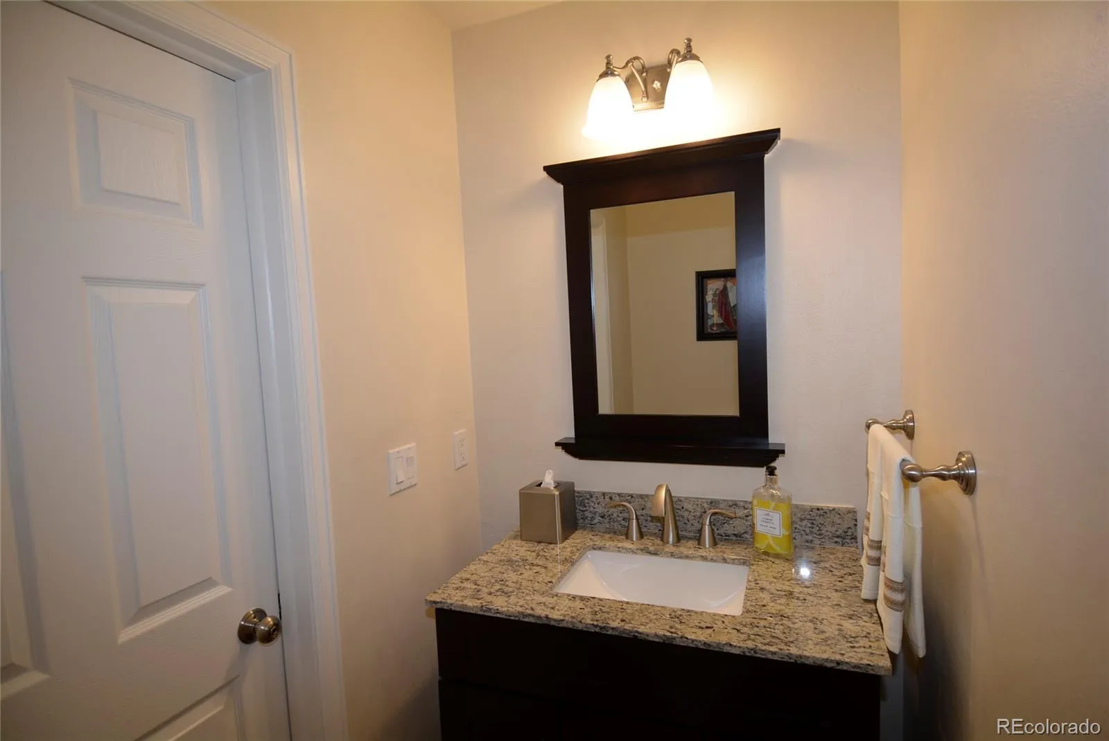 04152026160747 1600 22