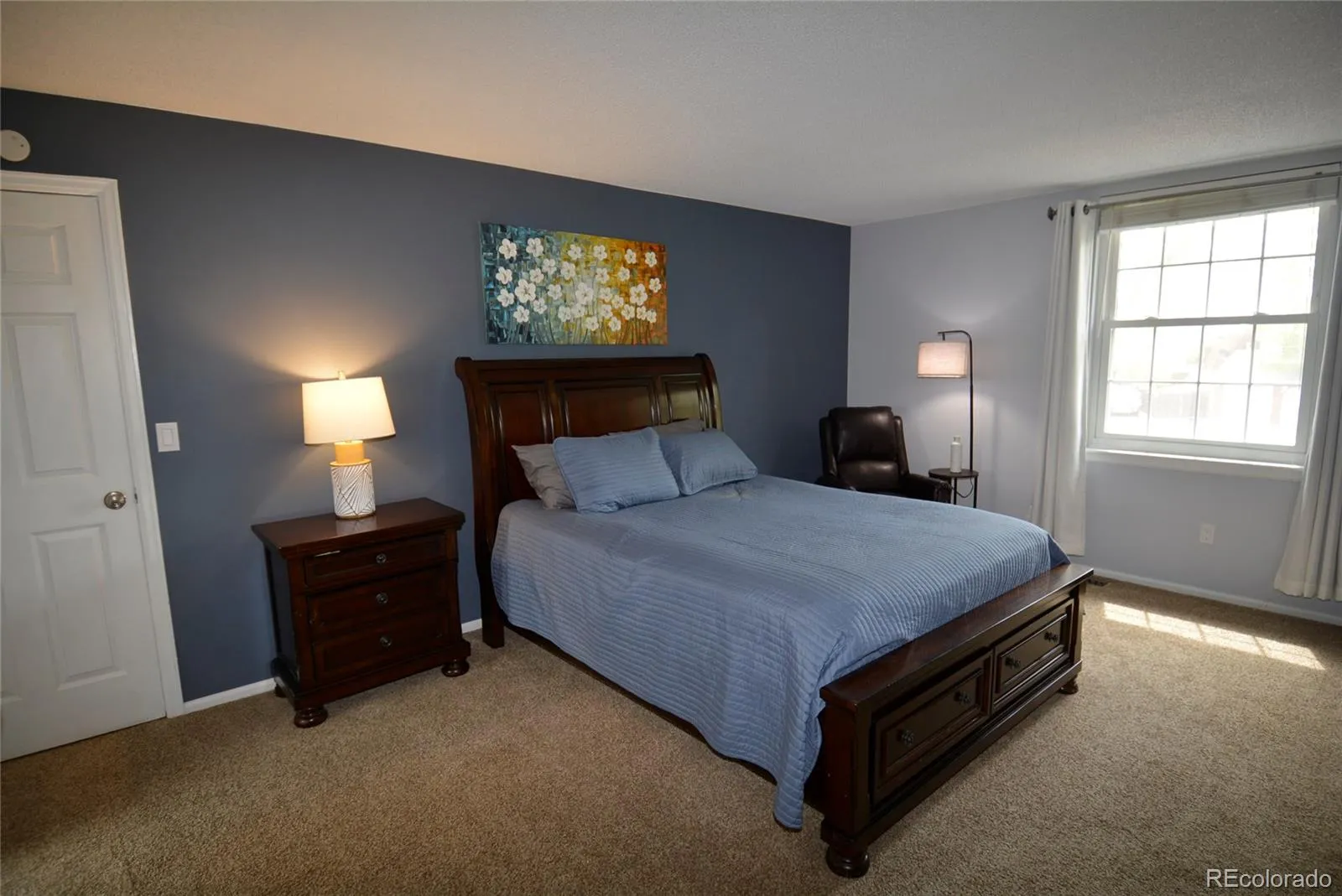 04152026160747 1600 23