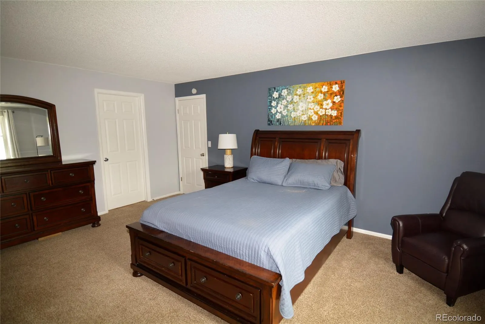 04152026160747 1600 24