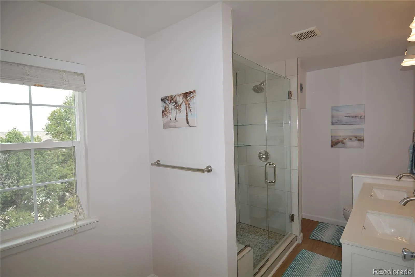 04152026160747 1600 25