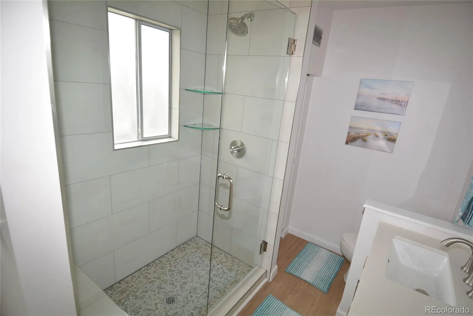 04152026160747 1600 26