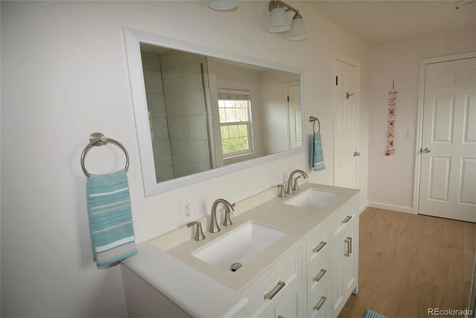 04152026160747 1600 27