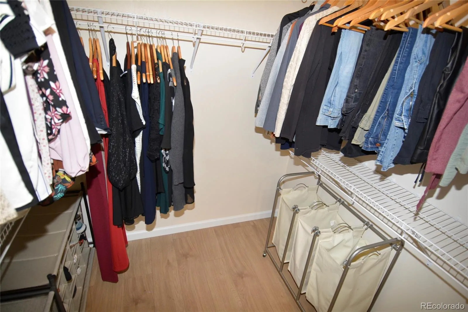 04152026160747 1600 28