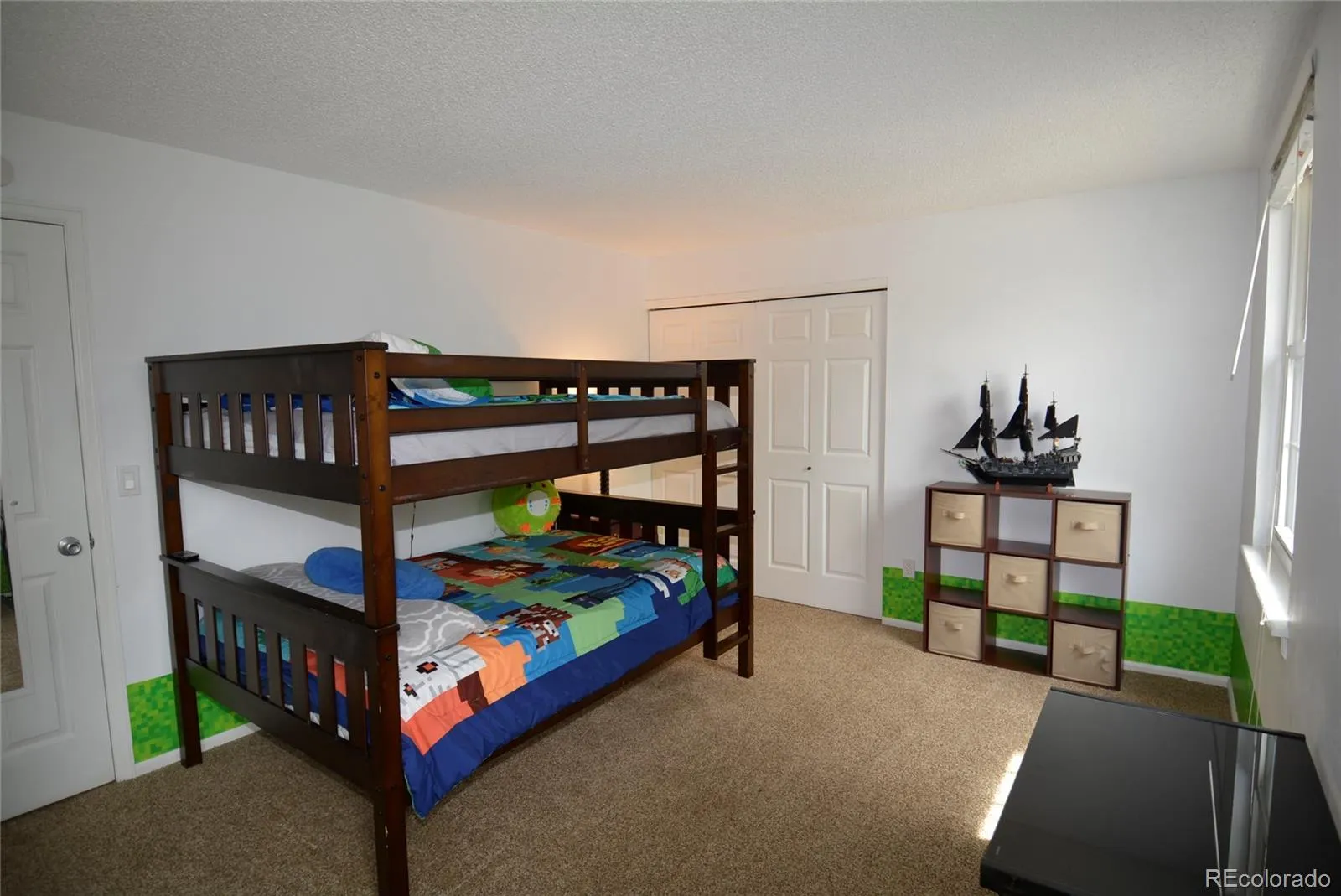 04152026160747 1600 29