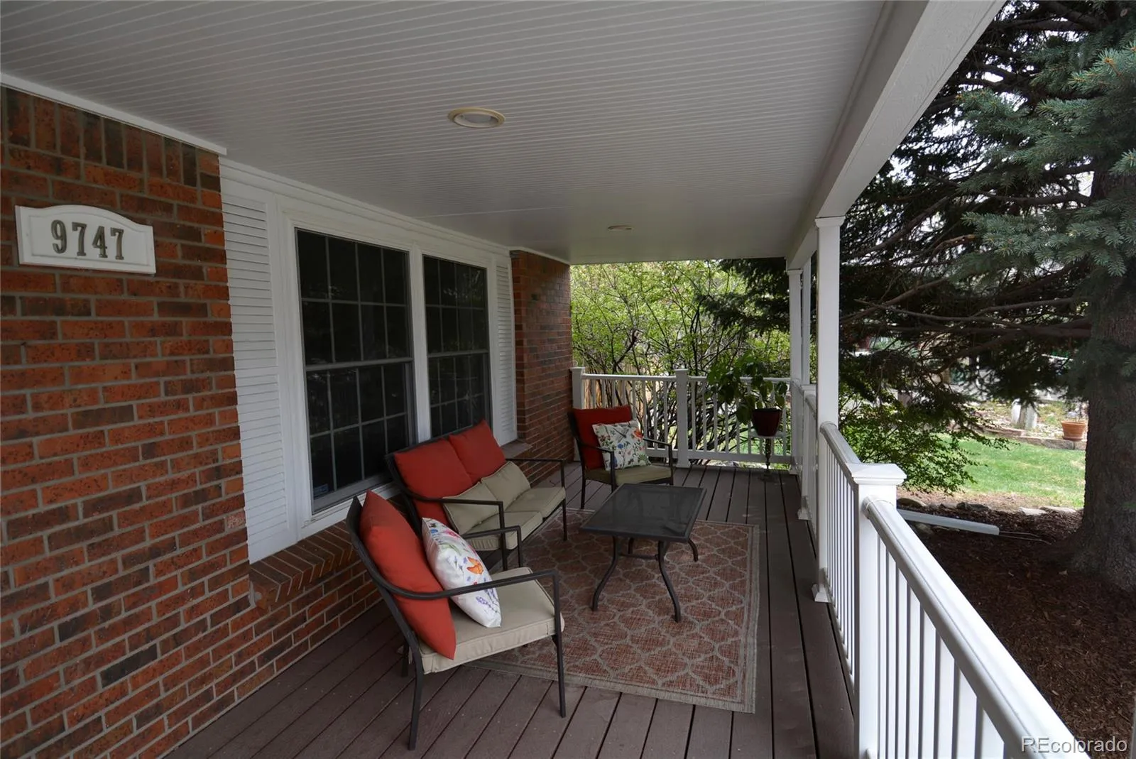 04152026160747 1600 3