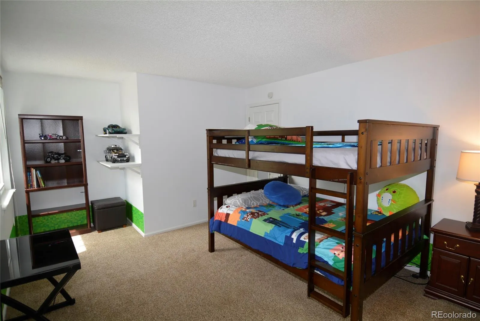 04152026160747 1600 30