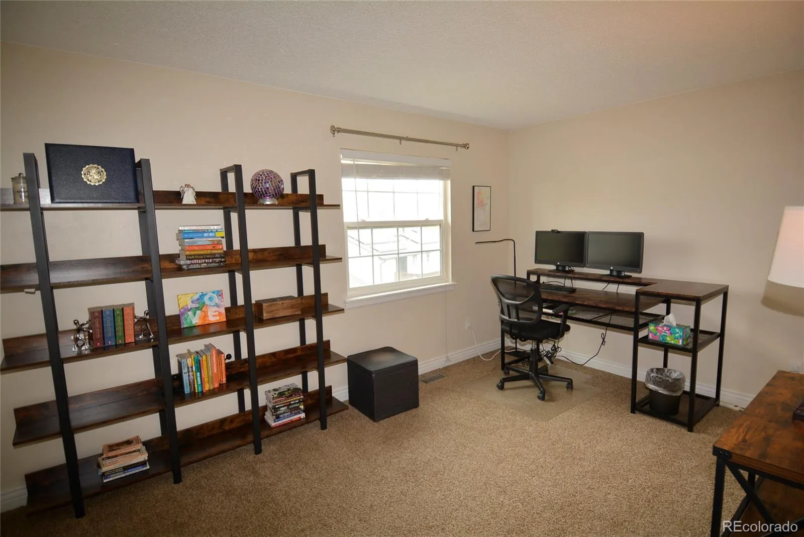 04152026160747 1600 31