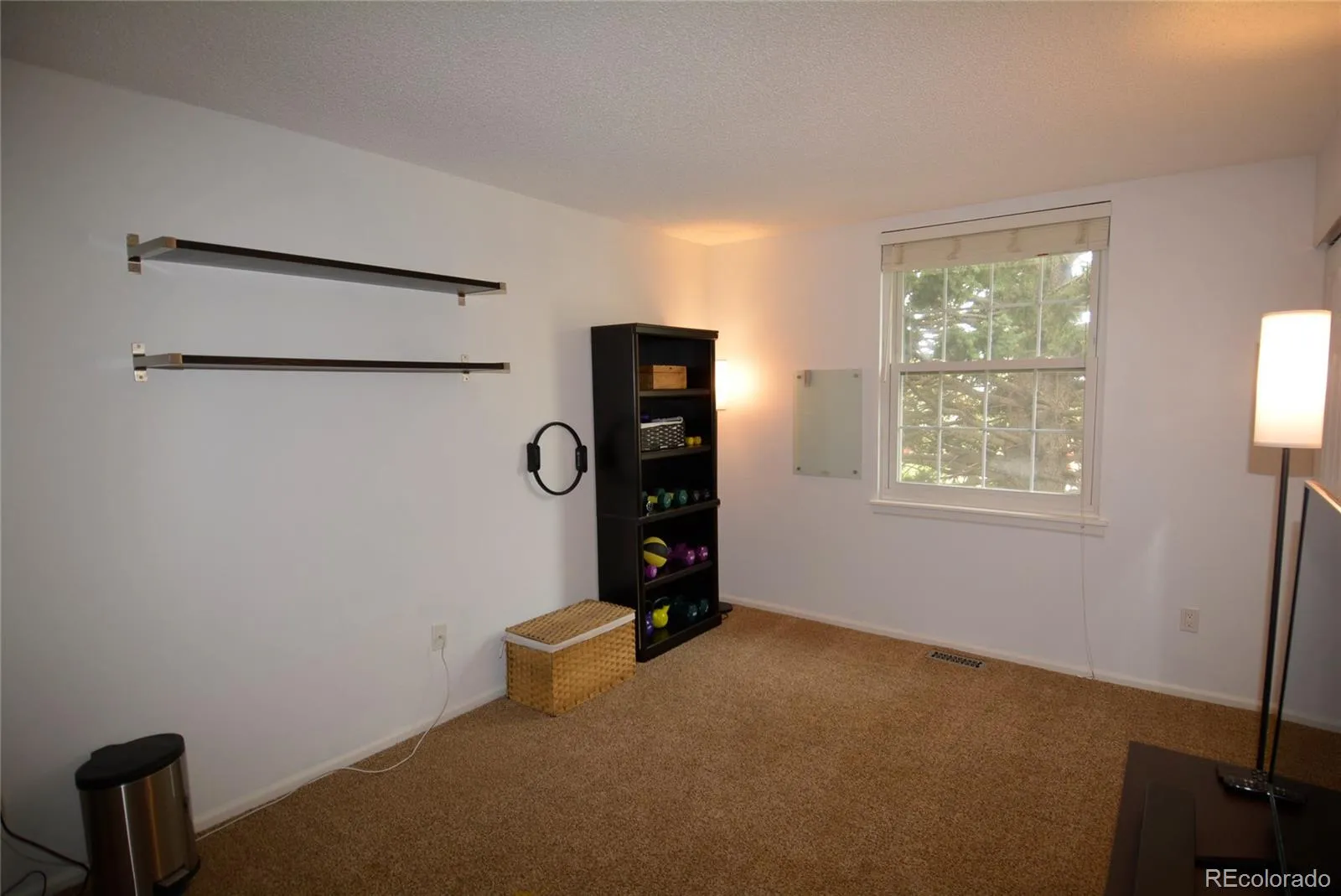 04152026160747 1600 32