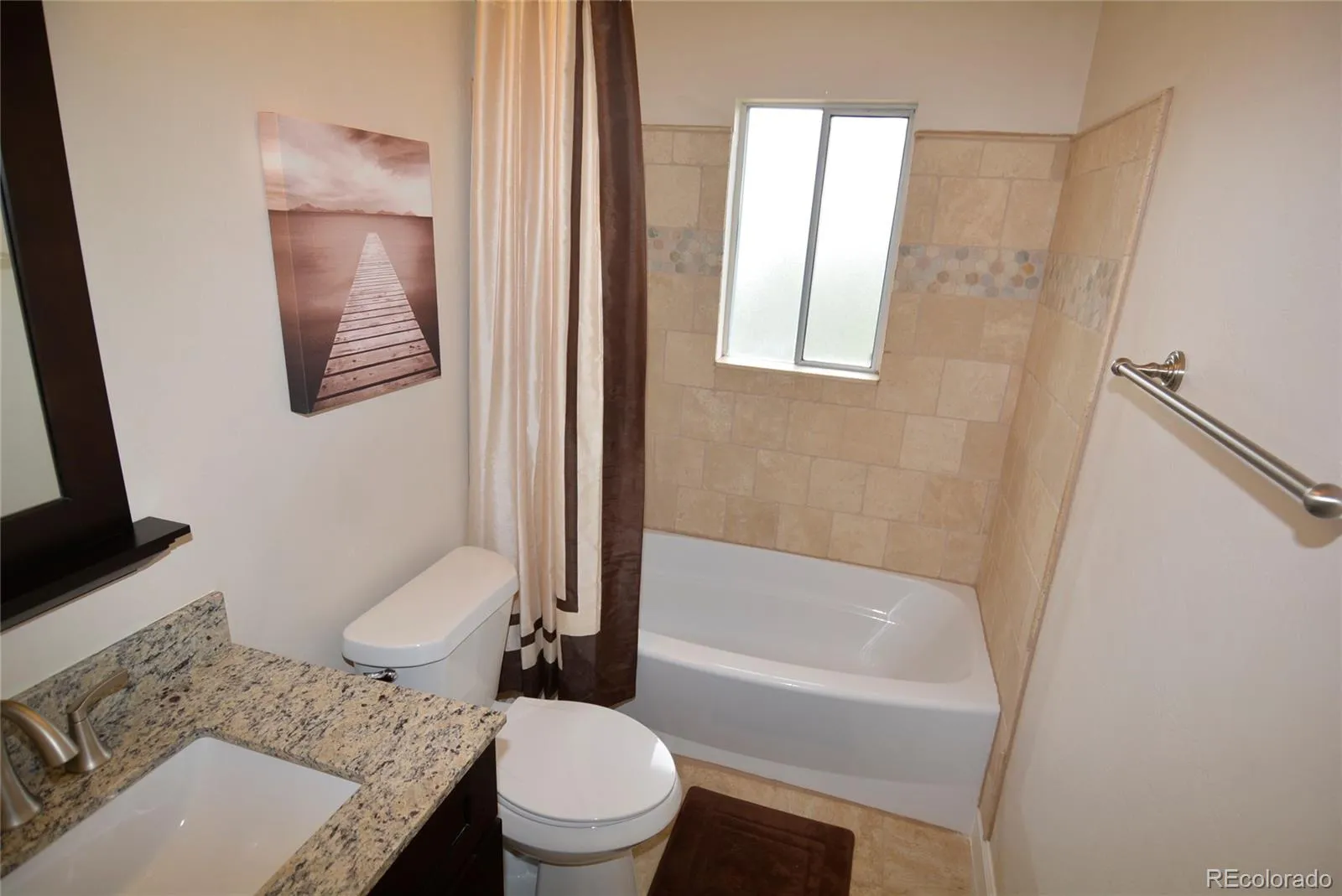 04152026160747 1600 33