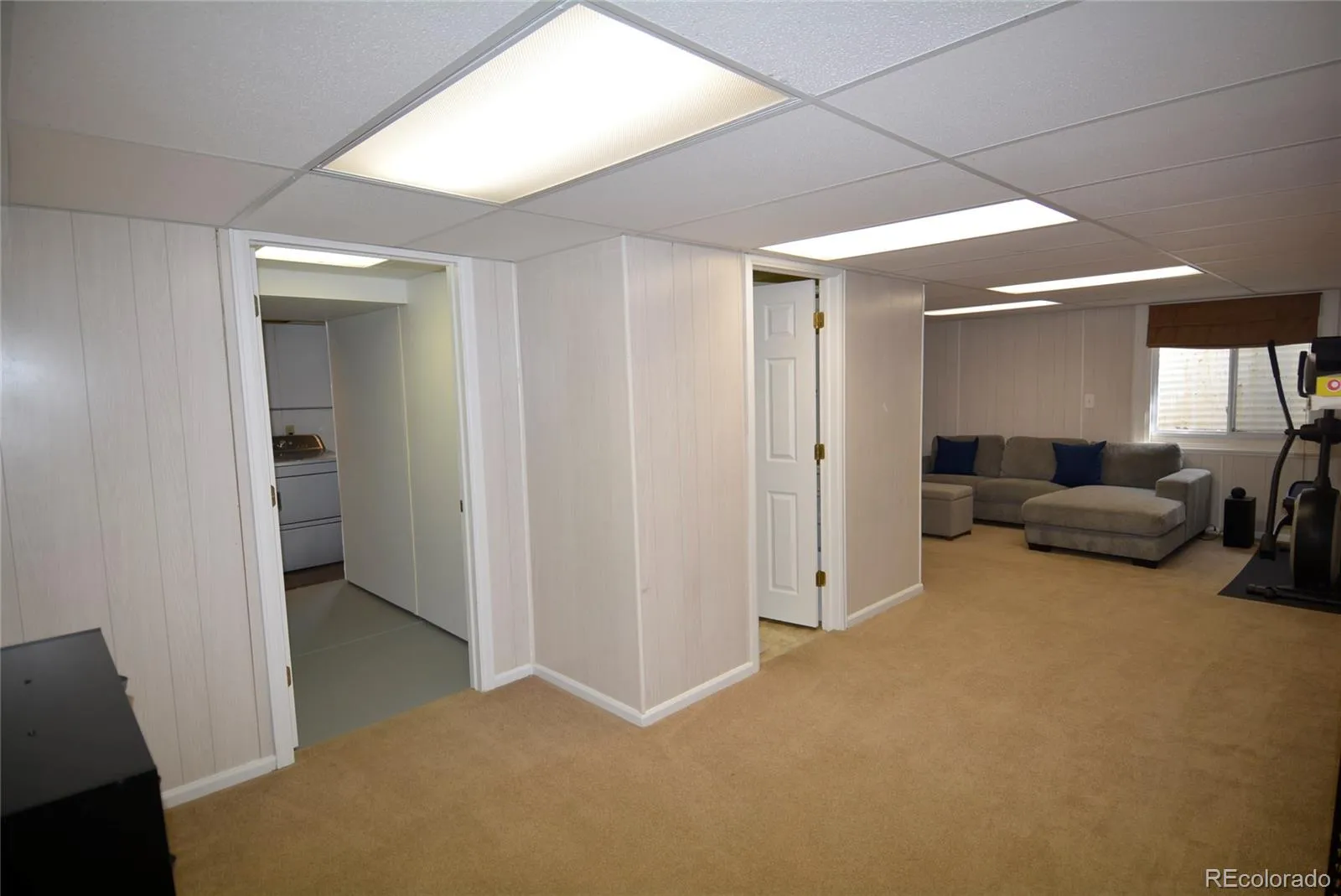 04152026160747 1600 34