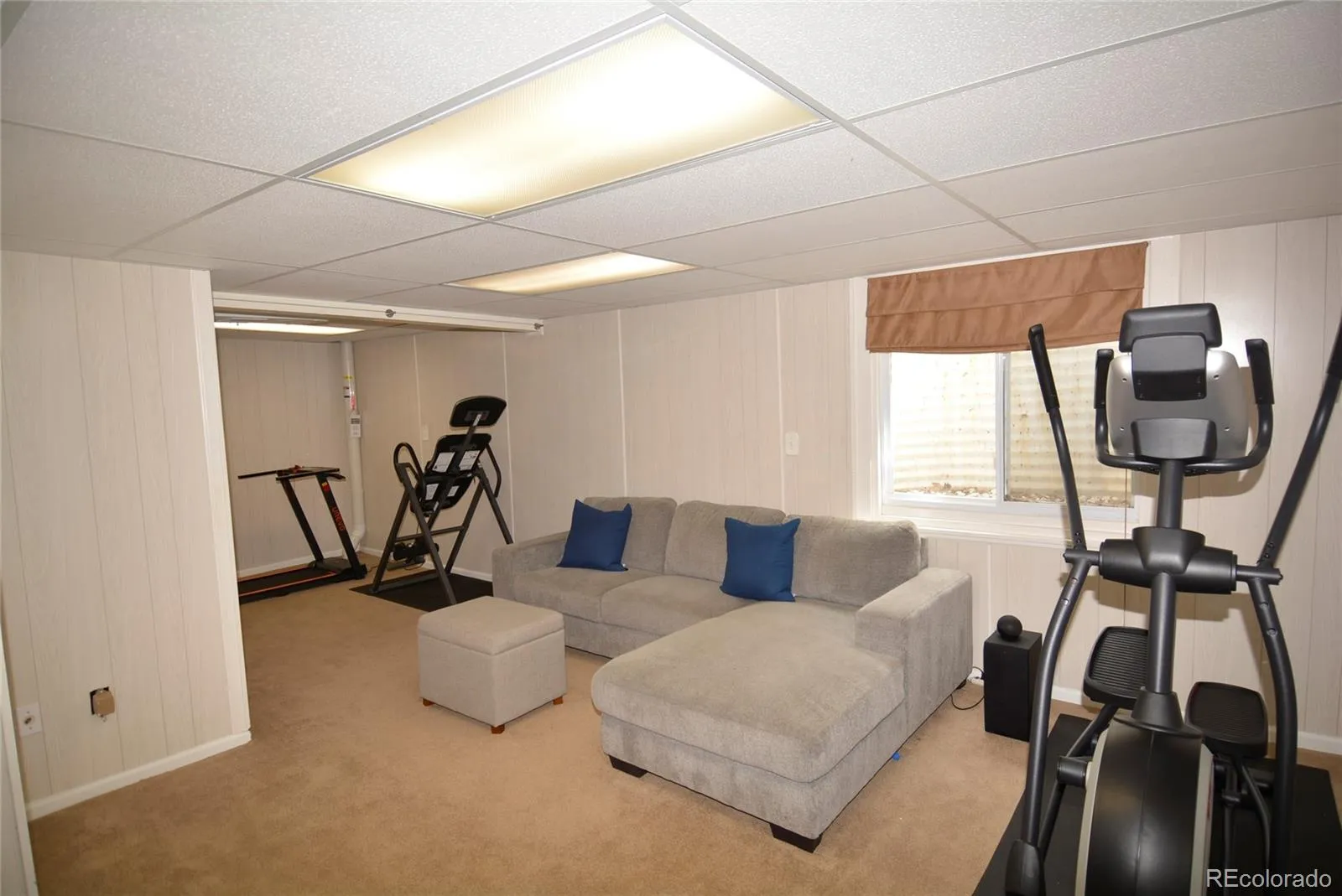 04152026160747 1600 35