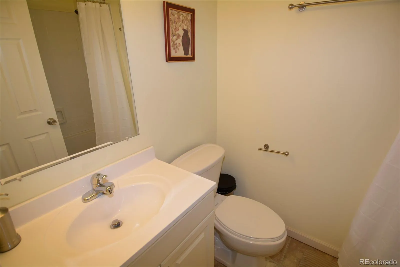 04152026160747 1600 36