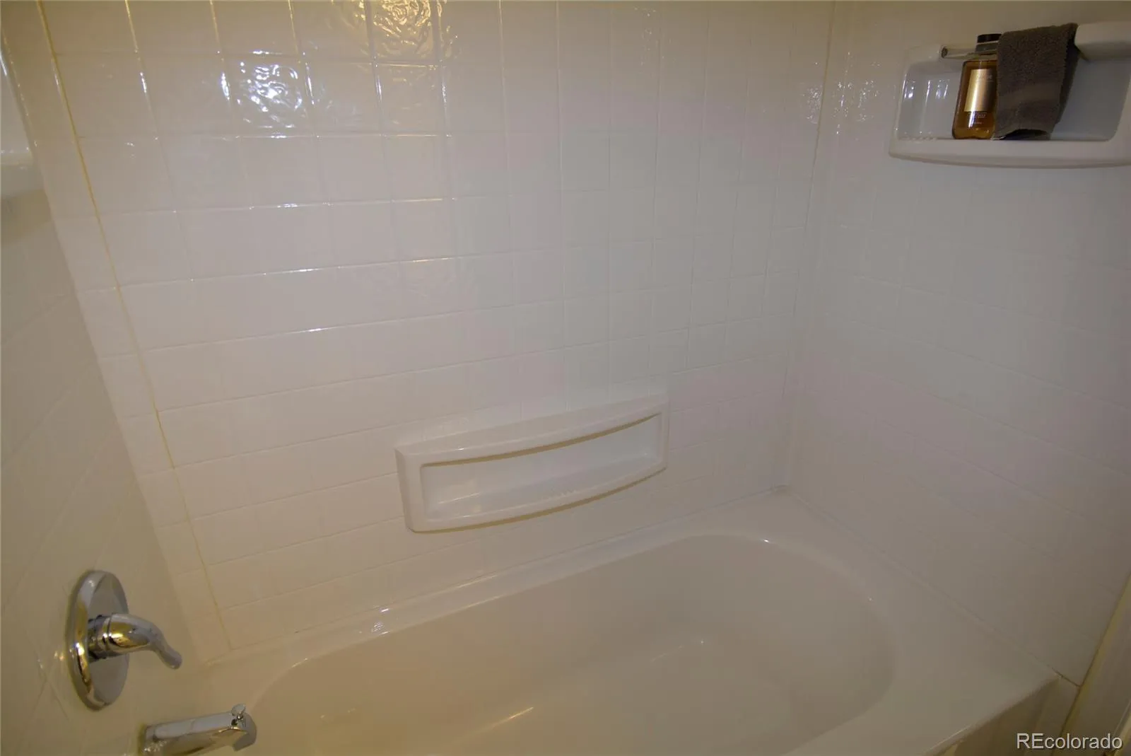 04152026160747 1600 37