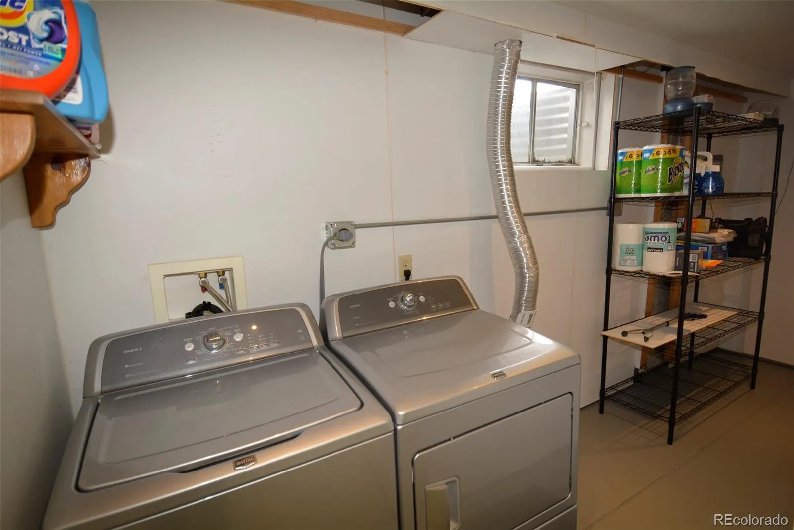 04152026160747 1600 38