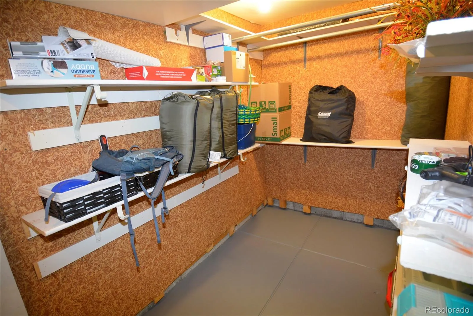 04152026160747 1600 39