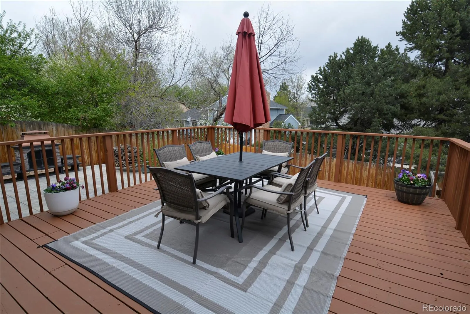 04152026160747 1600 4