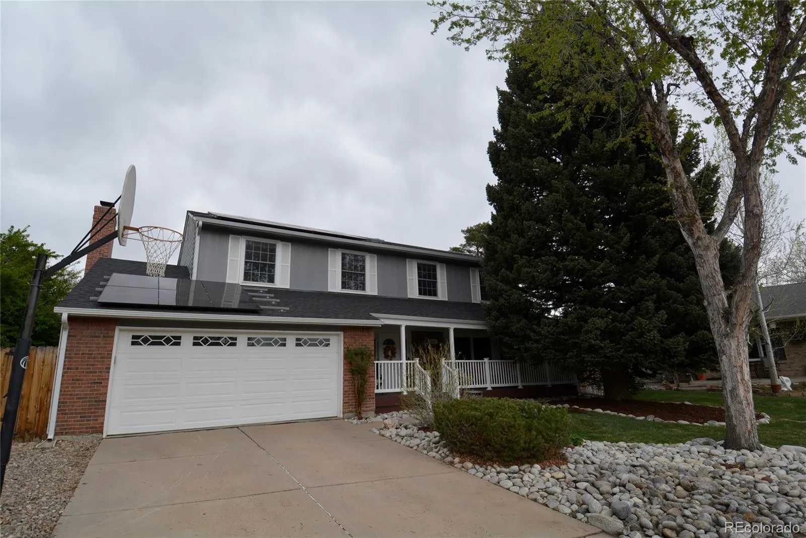 04152026160747 1600 40