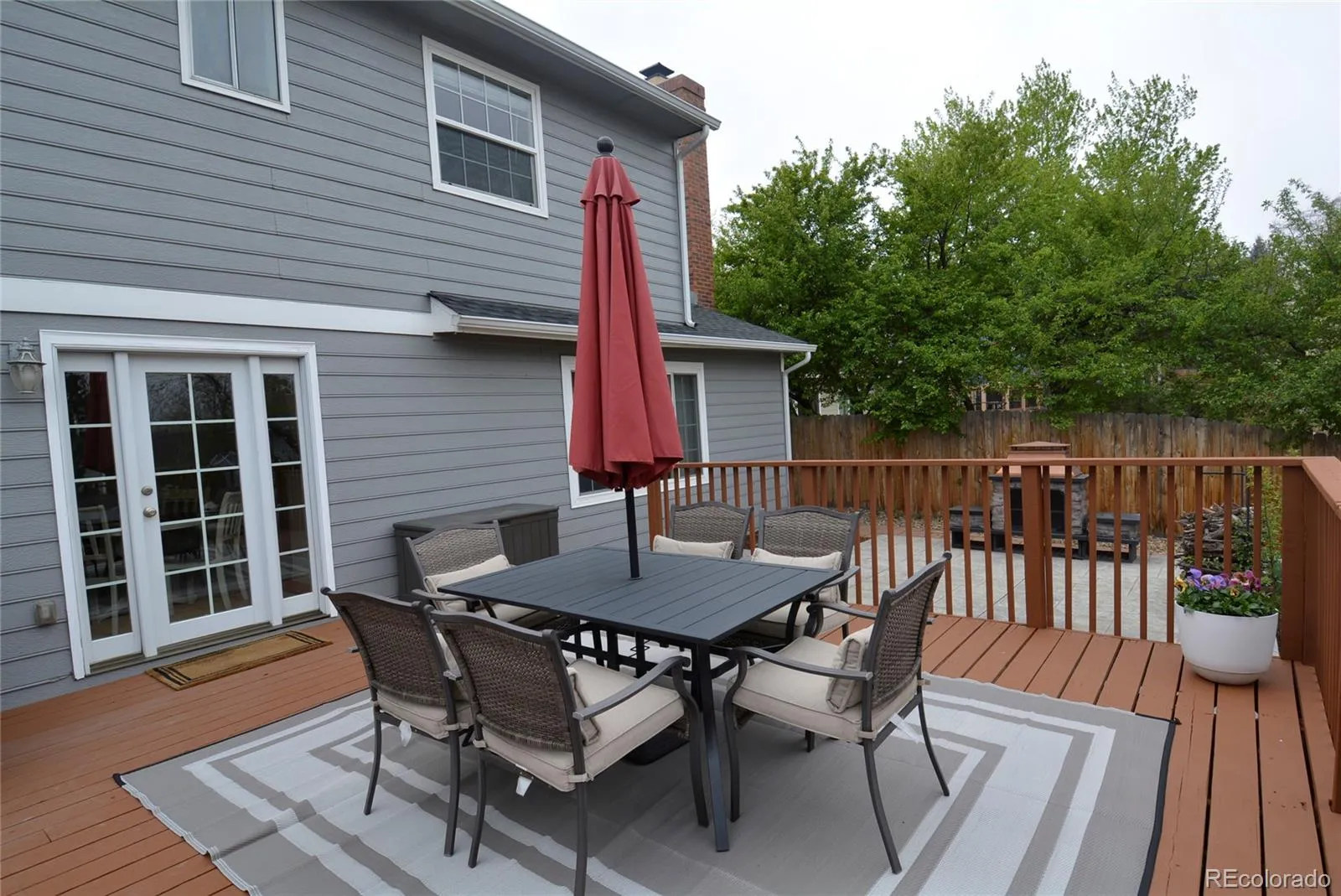 04152026160747 1600 41