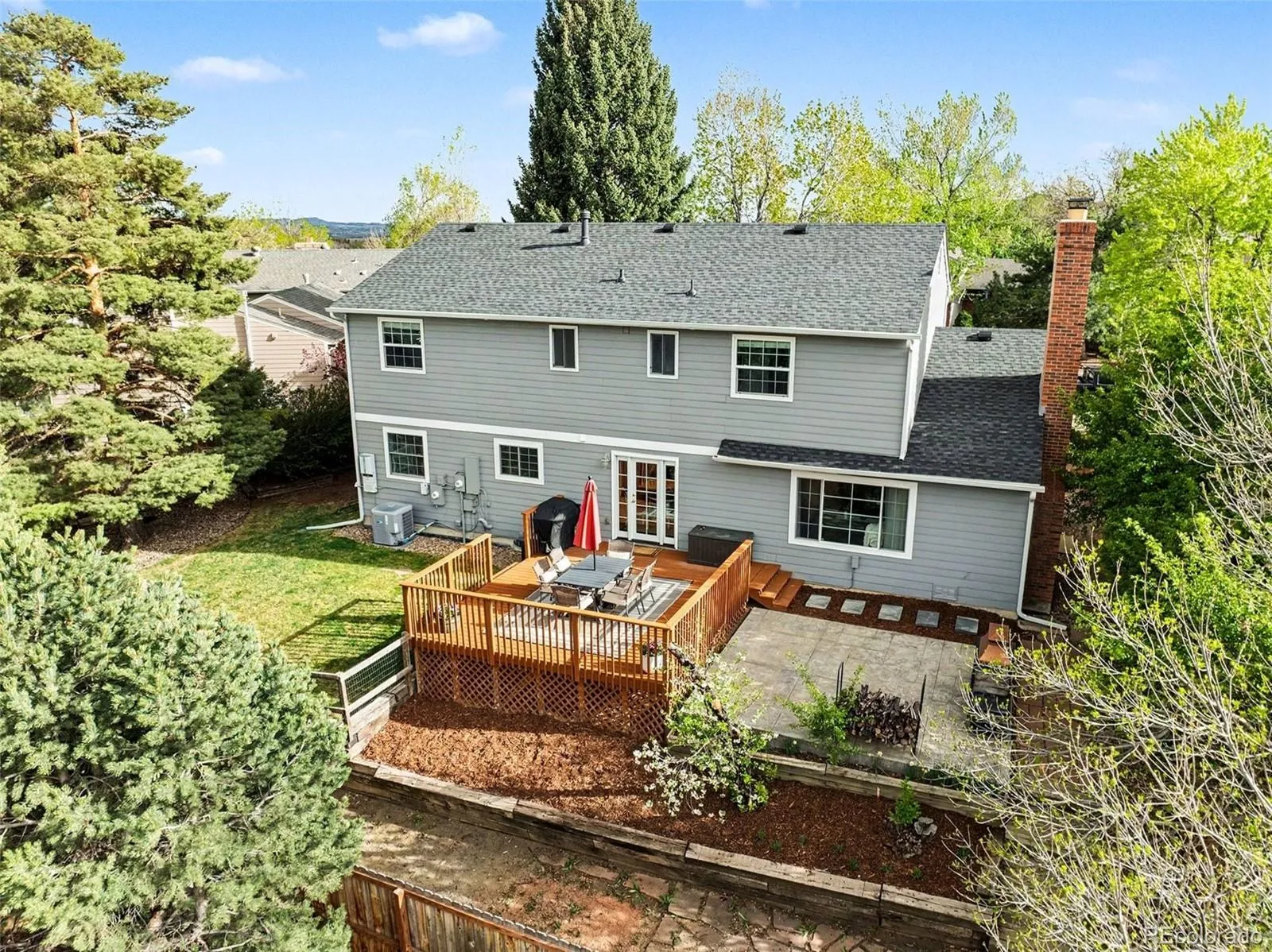 04152026160747 1600 42