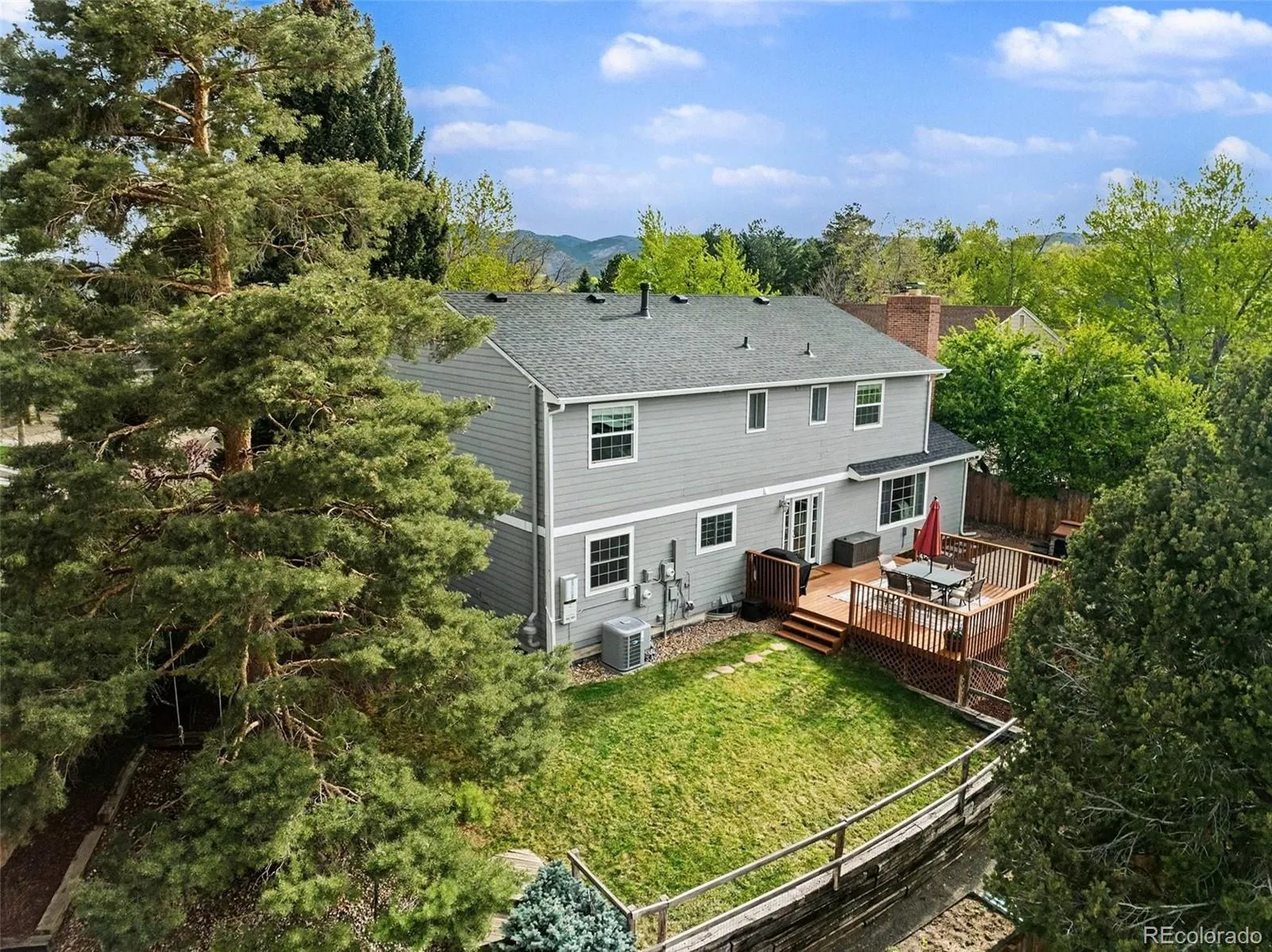 04152026160747 1600 43